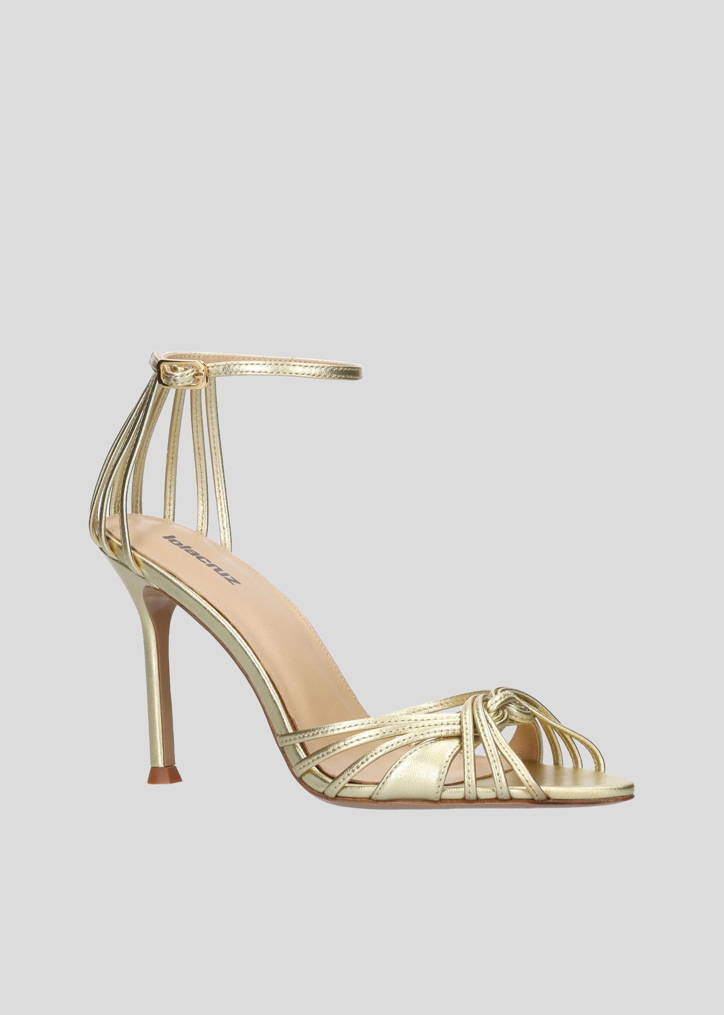 HEURA SANDAL 95