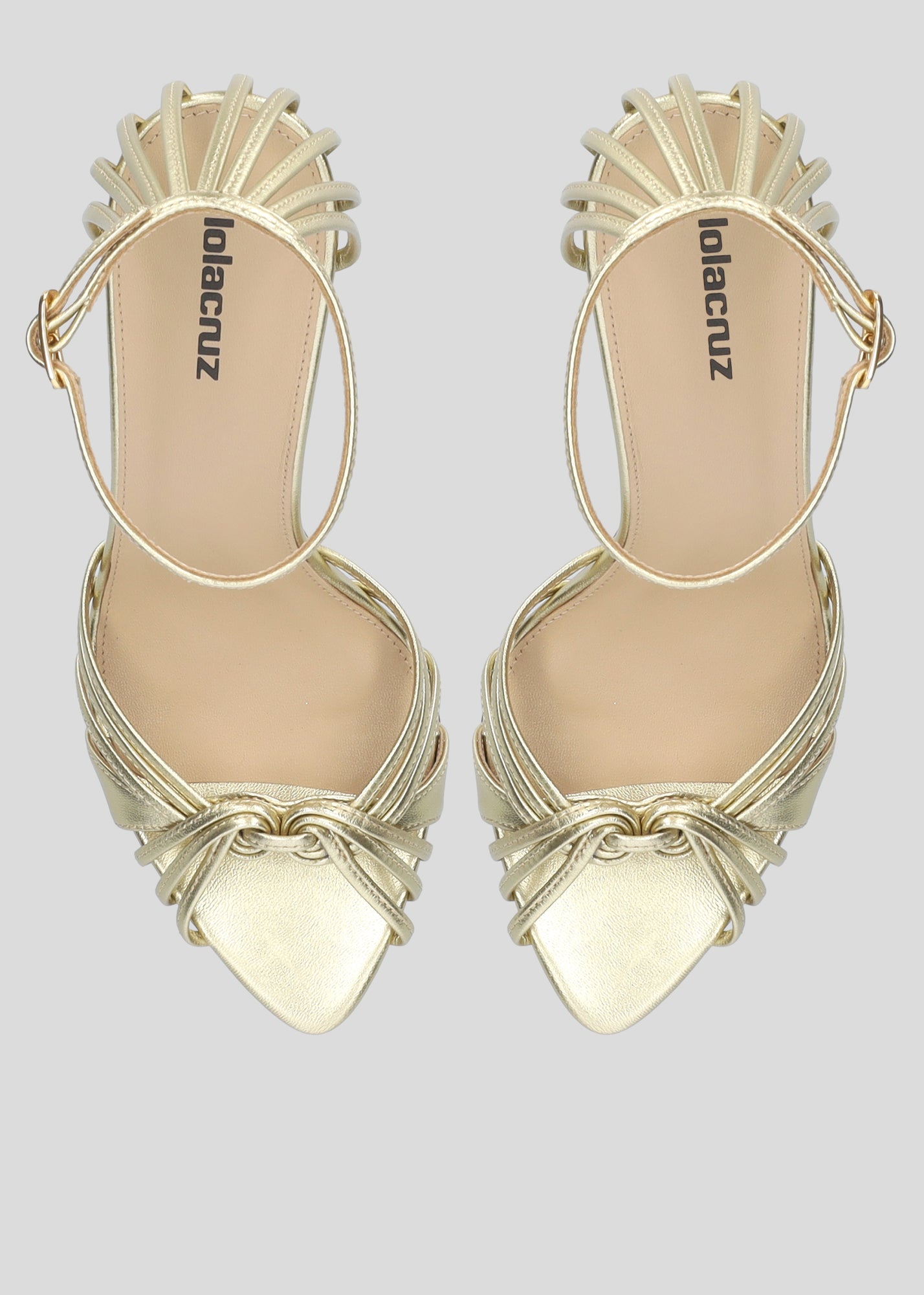 HEURA SANDAL 95
