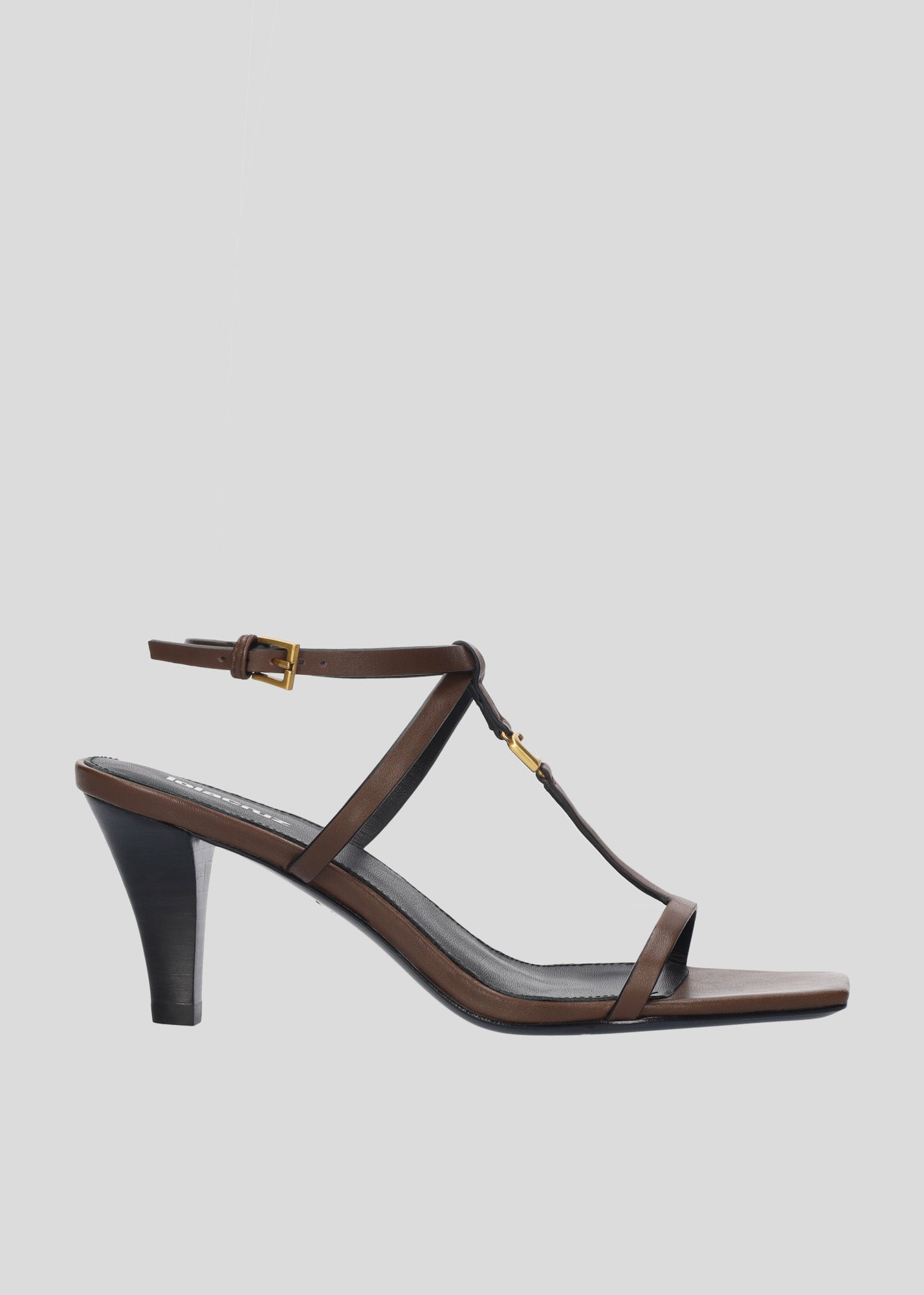 CAPRI SANDAL75