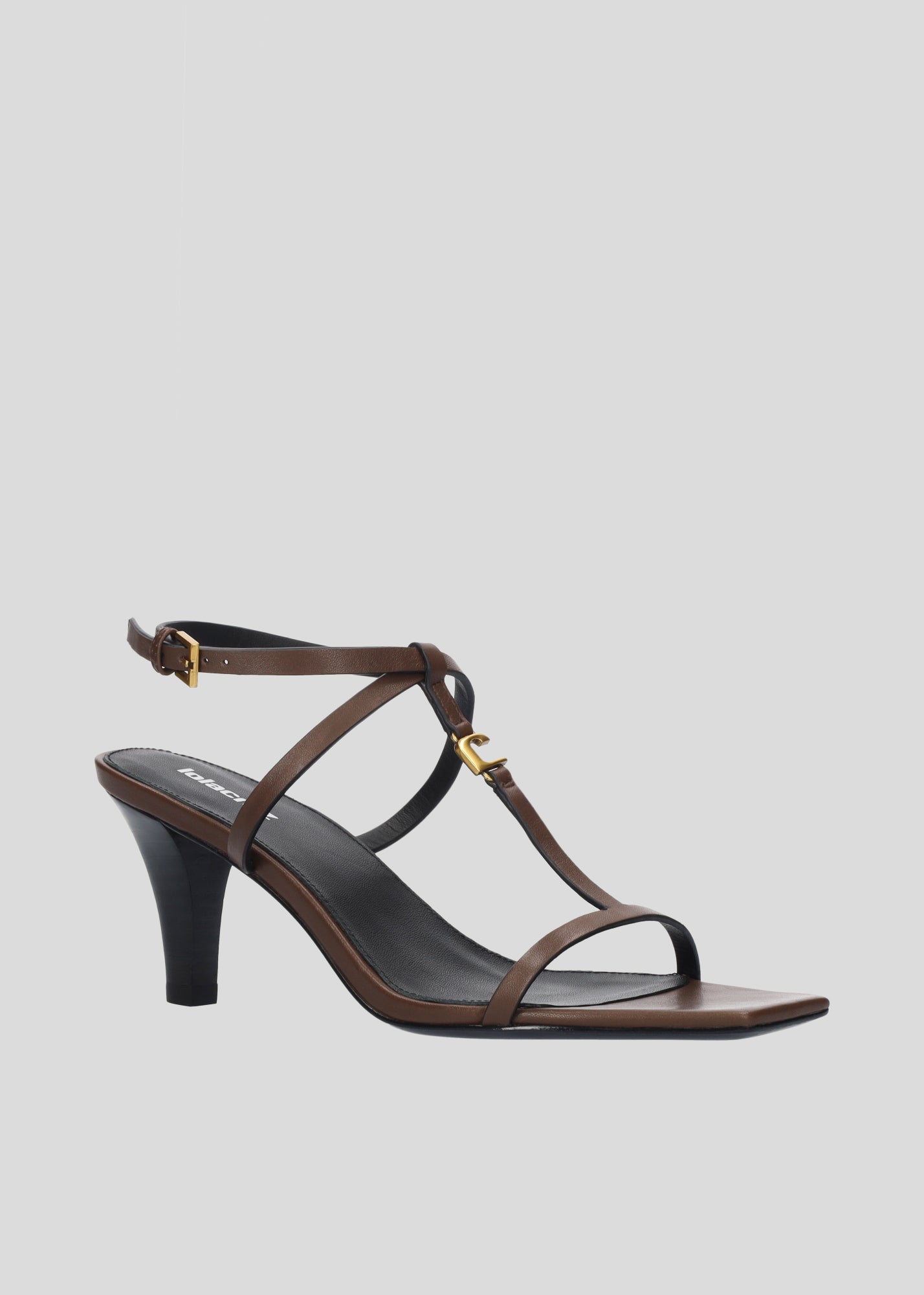 CAPRI SANDAL75