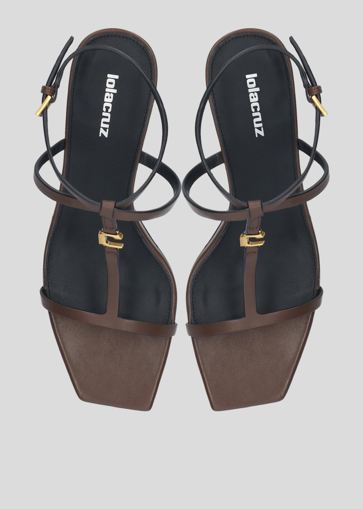 CAPRI SANDAL75