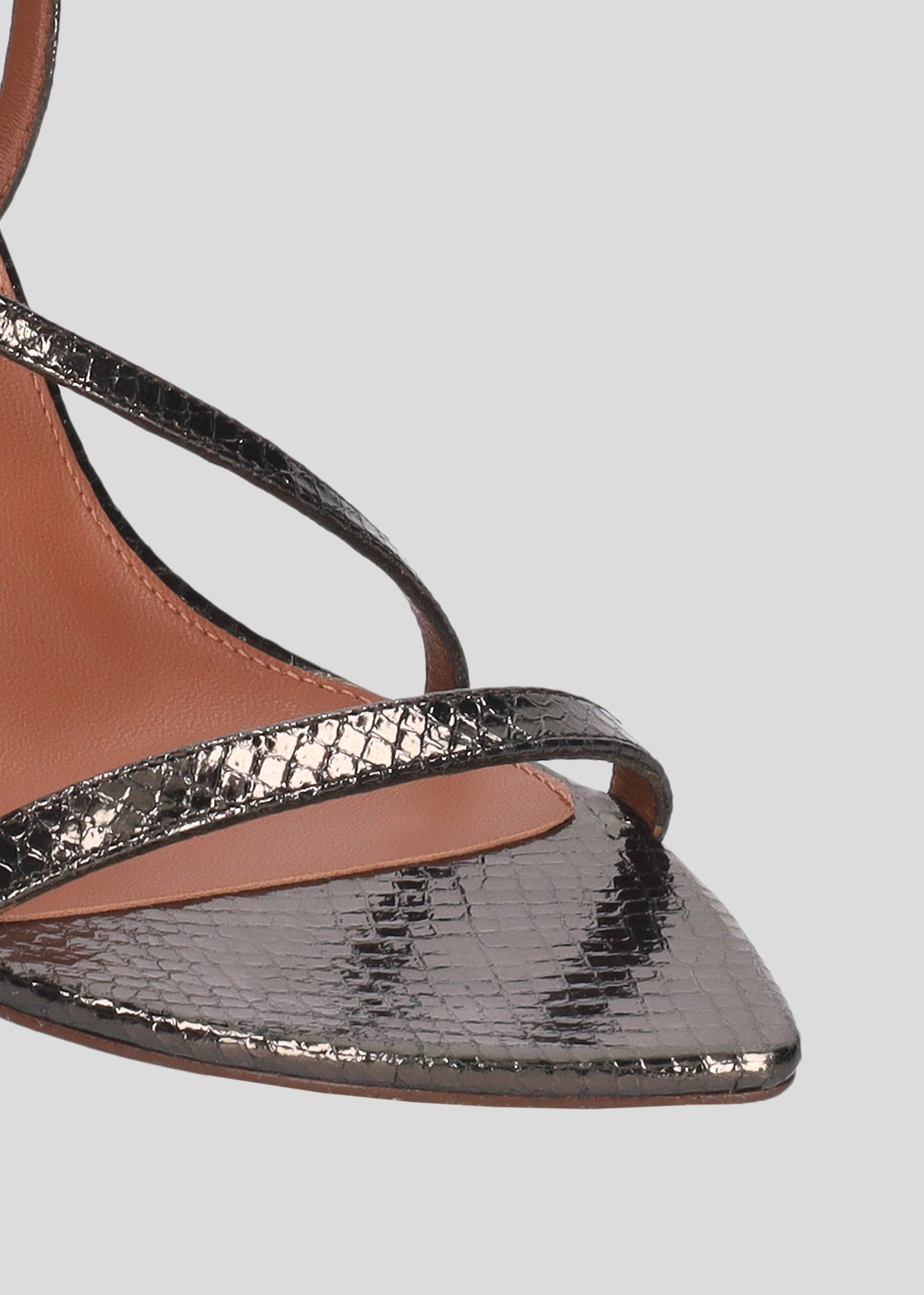FRANCESCA SANDAL 95