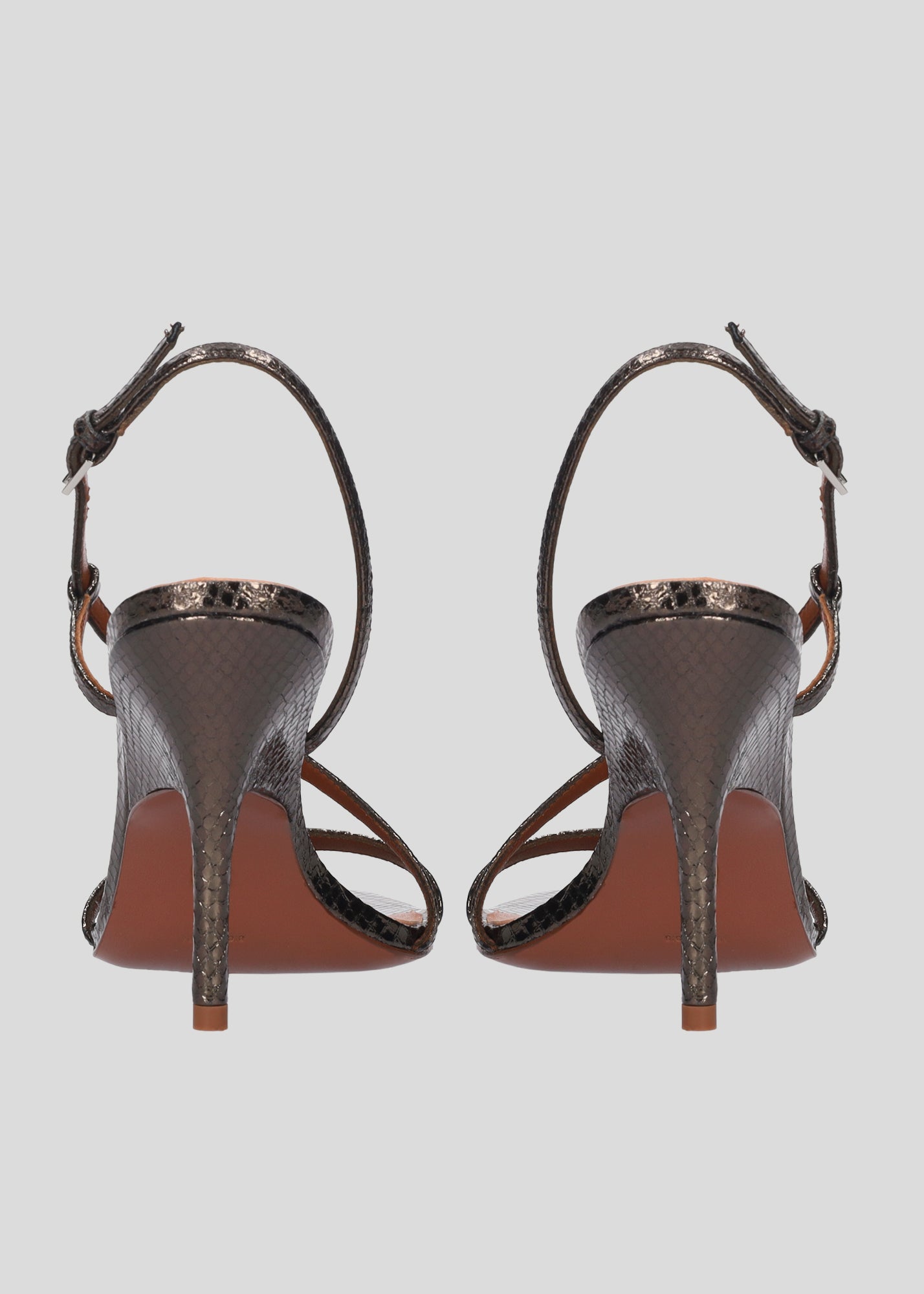 FRANCESCA SANDAL 95