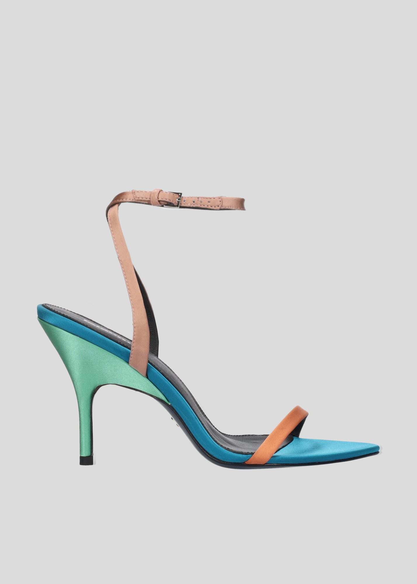 NENA SANDAL 90