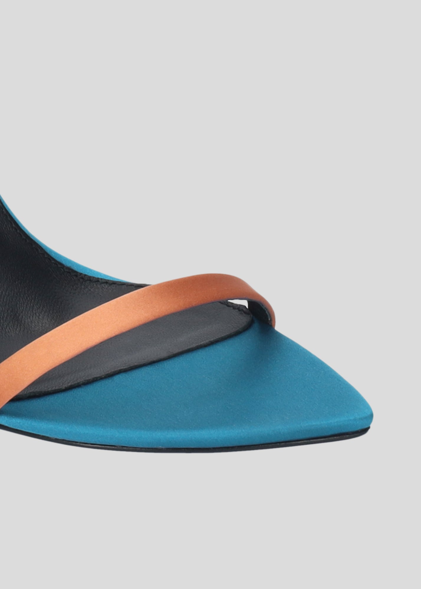 NENA SANDAL 90