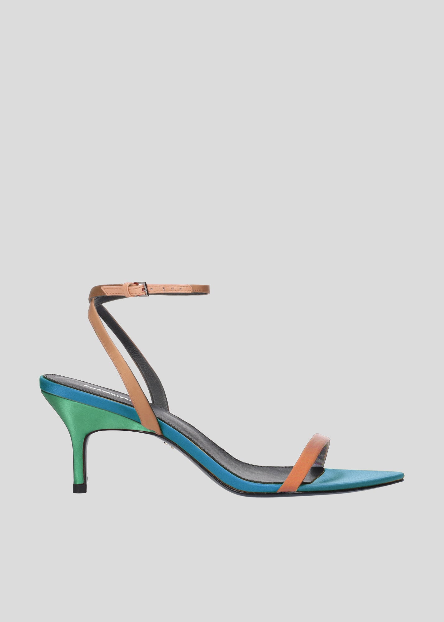 NENA SANDAL 65