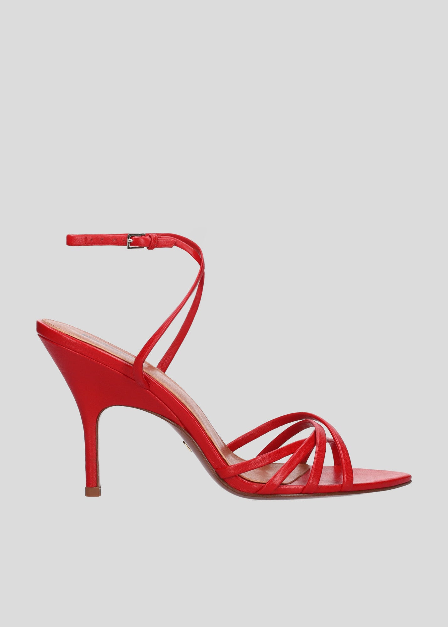 RAQUELLE SANDAL 90