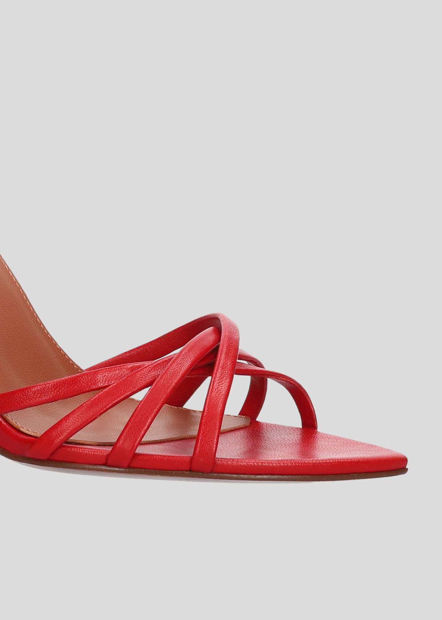 RAQUELLE SANDAL 90