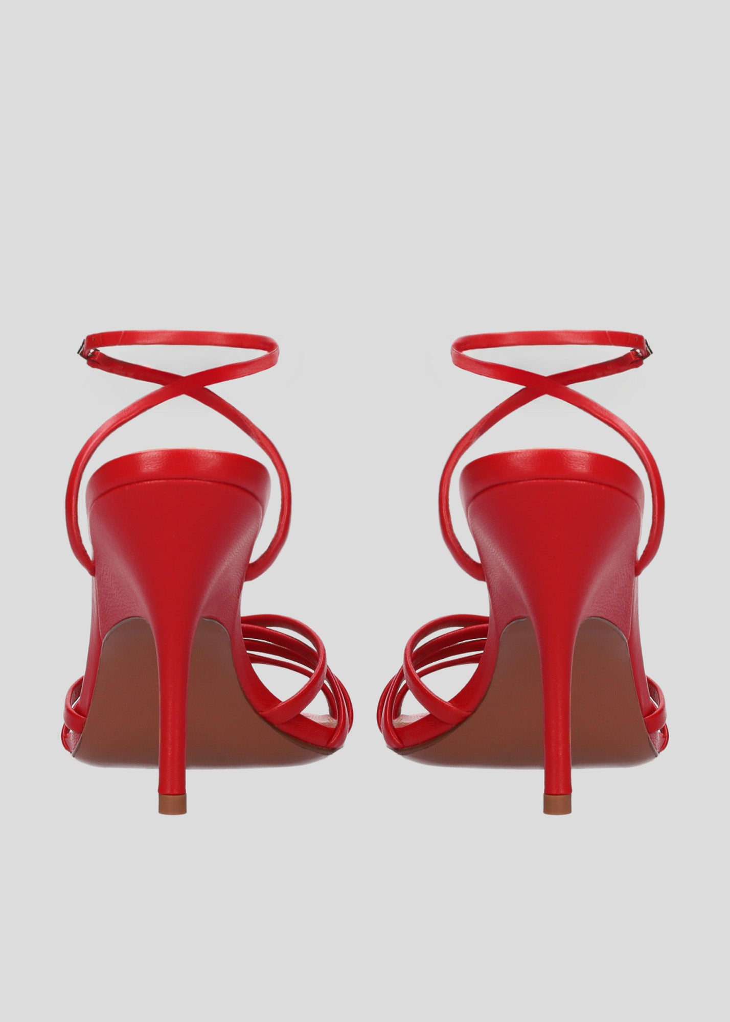 RAQUELLE SANDAL 90