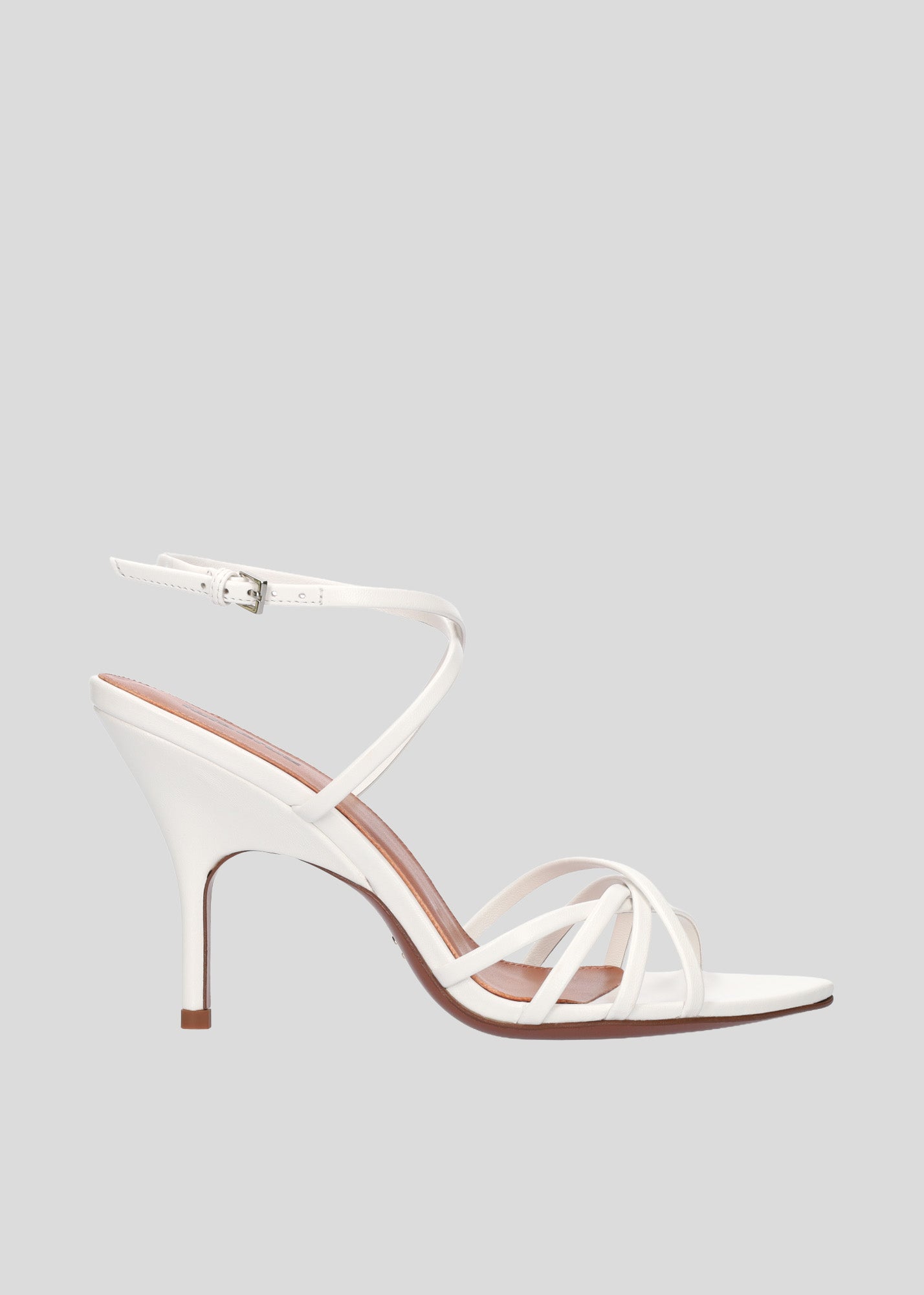 RAQUELLE SANDAL 90