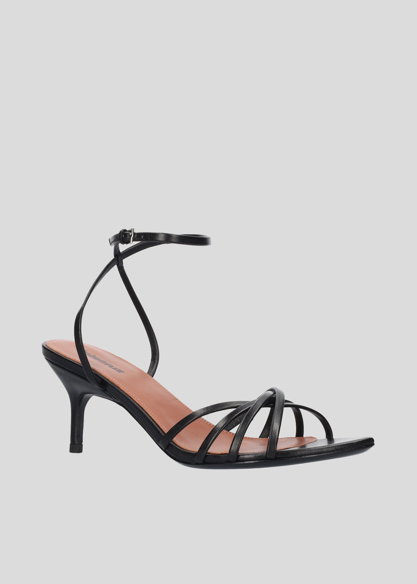 RAQUELLE SANDAL