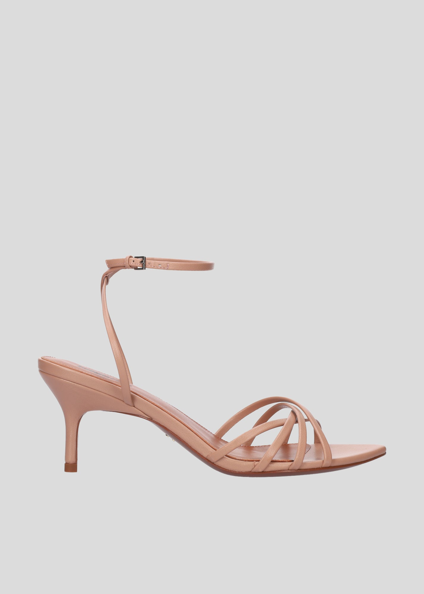 RAQUELLE SANDAL