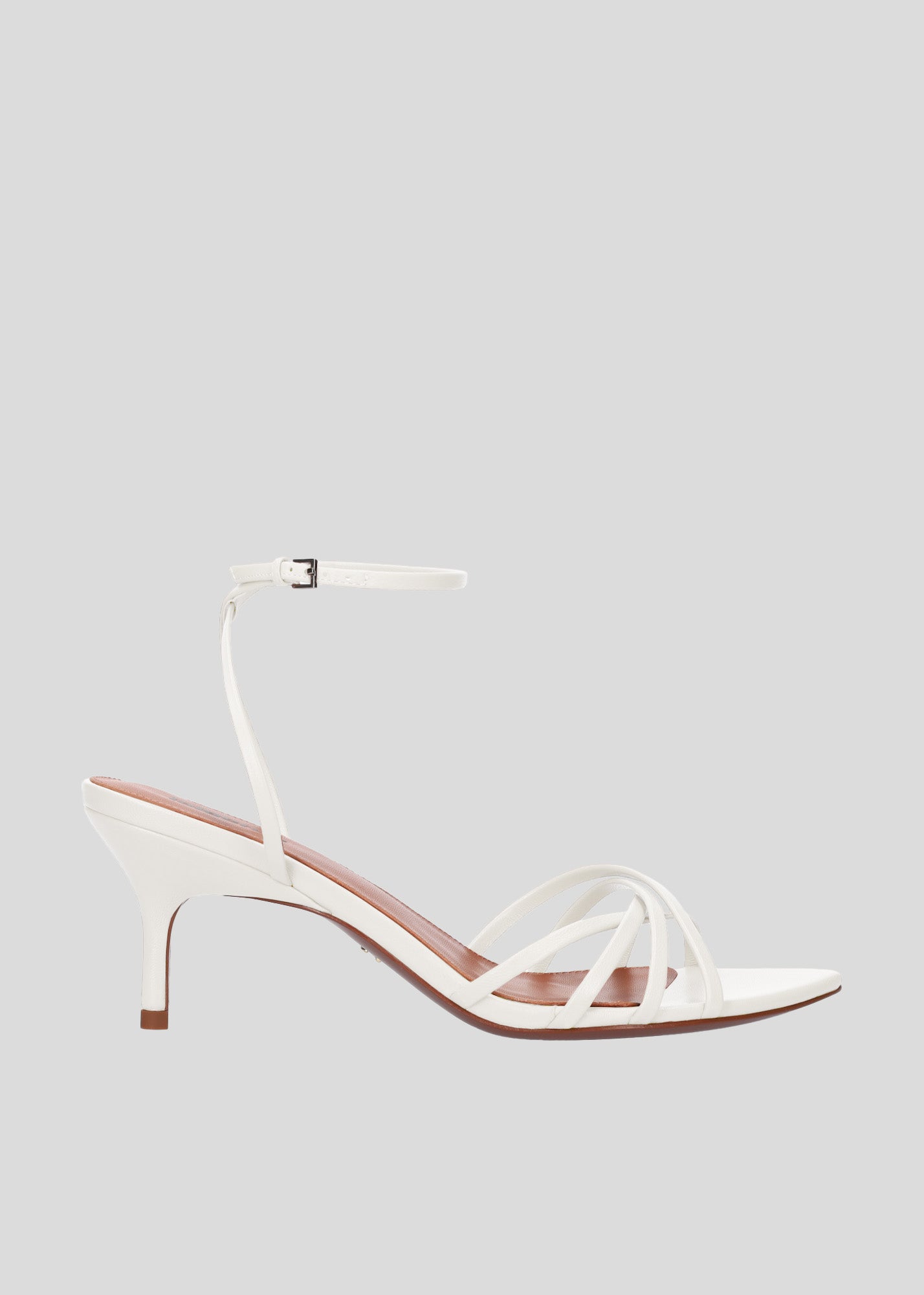 RAQUELLE SANDAL