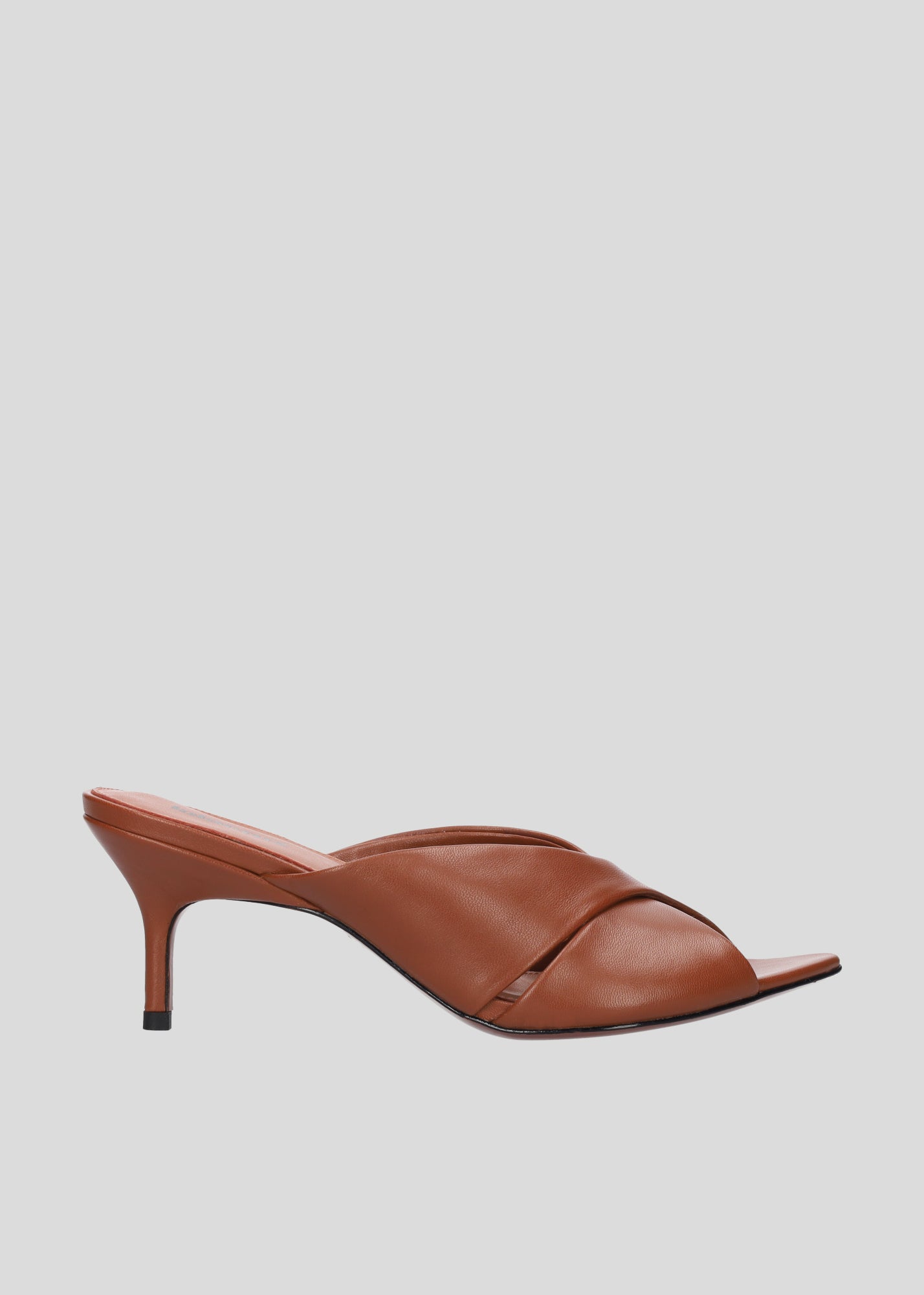 LENA MULE 65