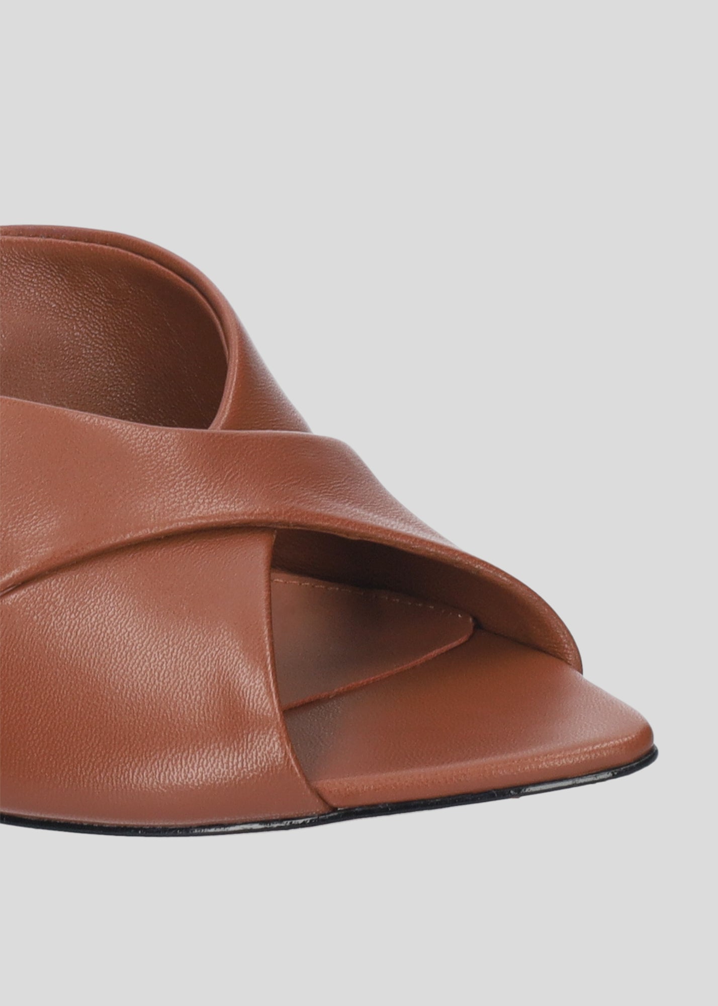 LENA MULE 65
