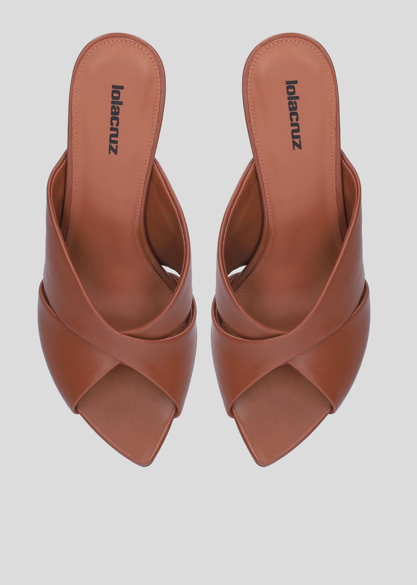 LENA MULE 65