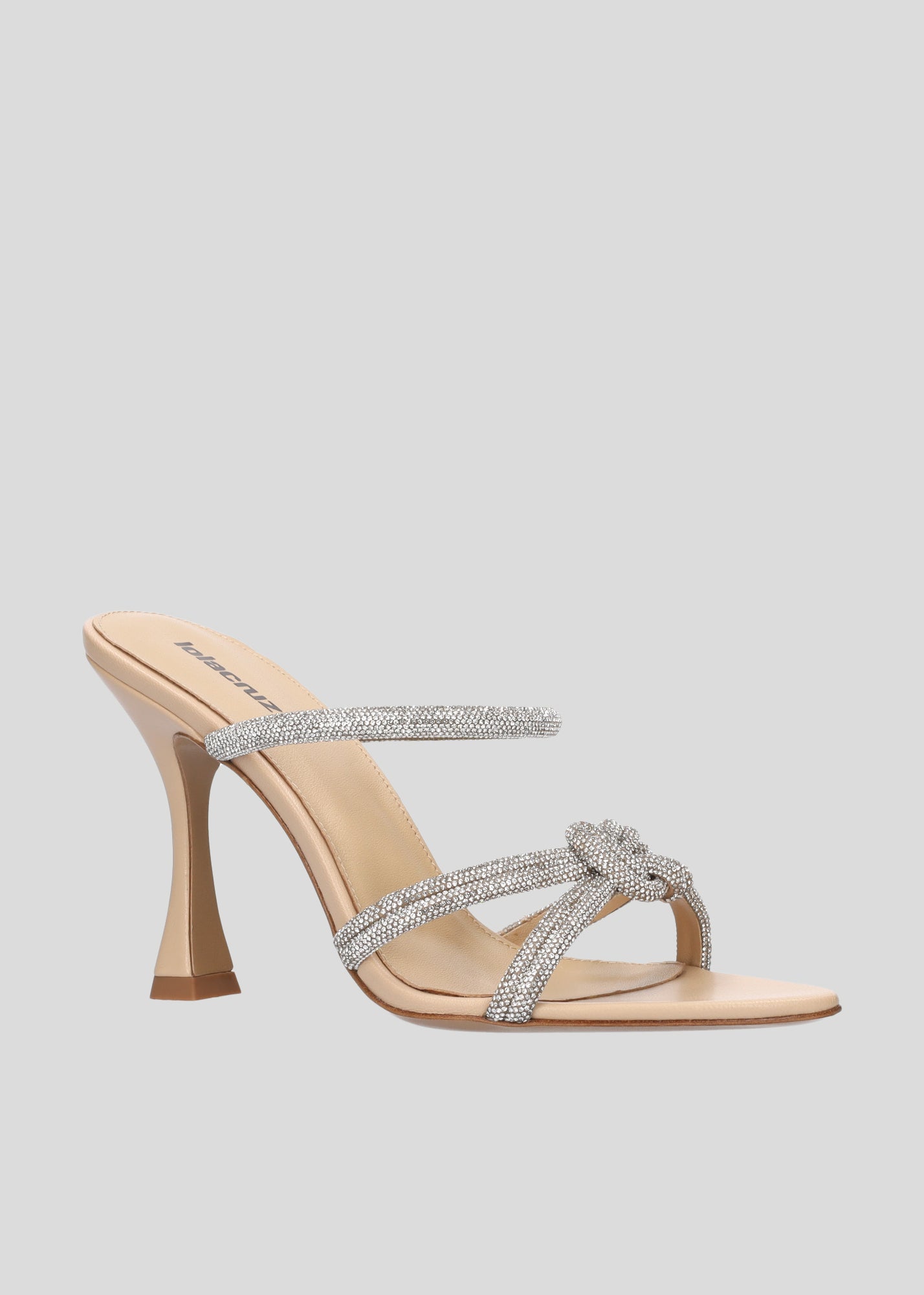 ALICE MULE 95
