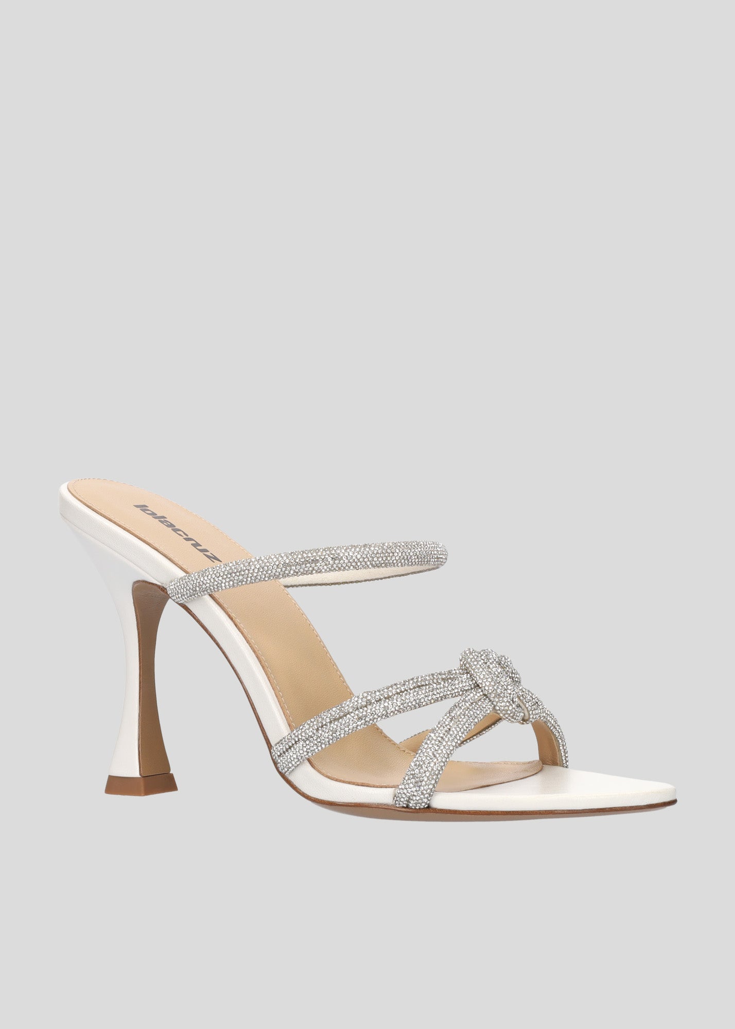 ALICE MULE 95