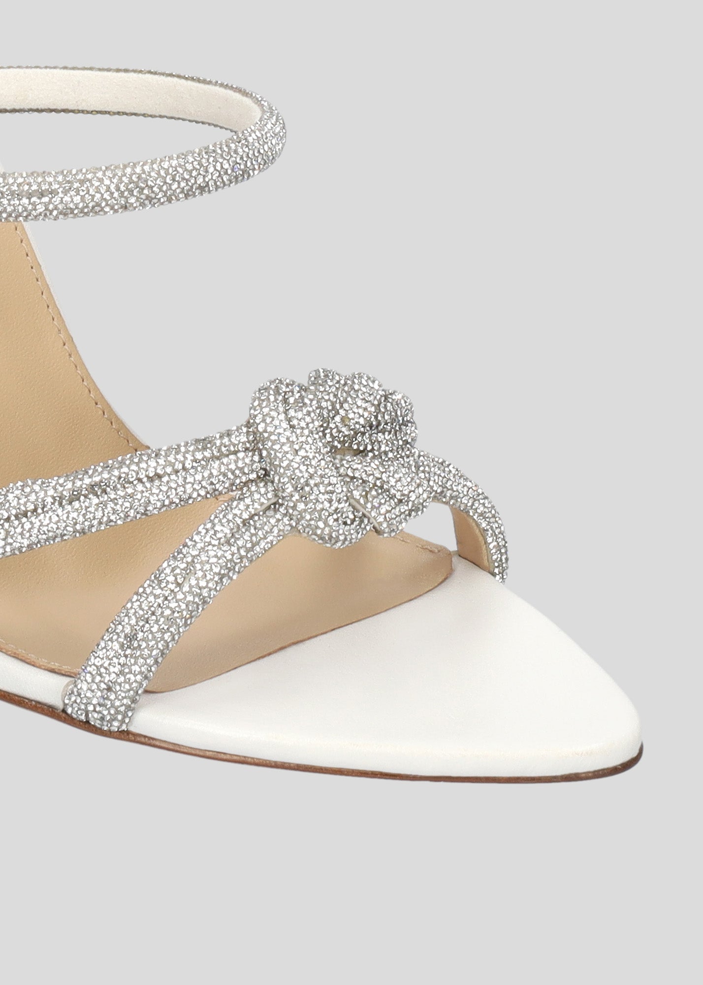 ALICE MULE 95