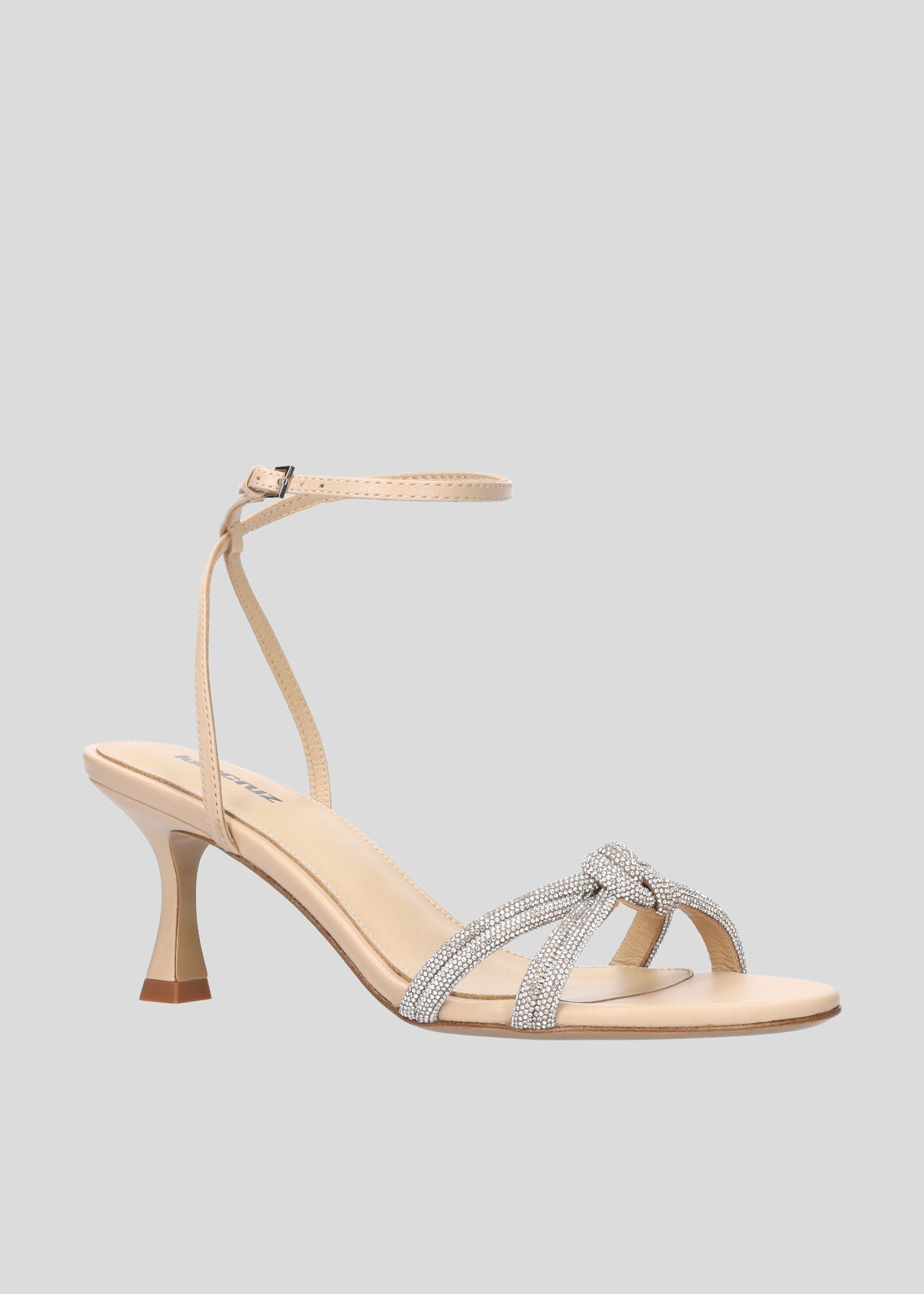ALICE SANDAL 65
