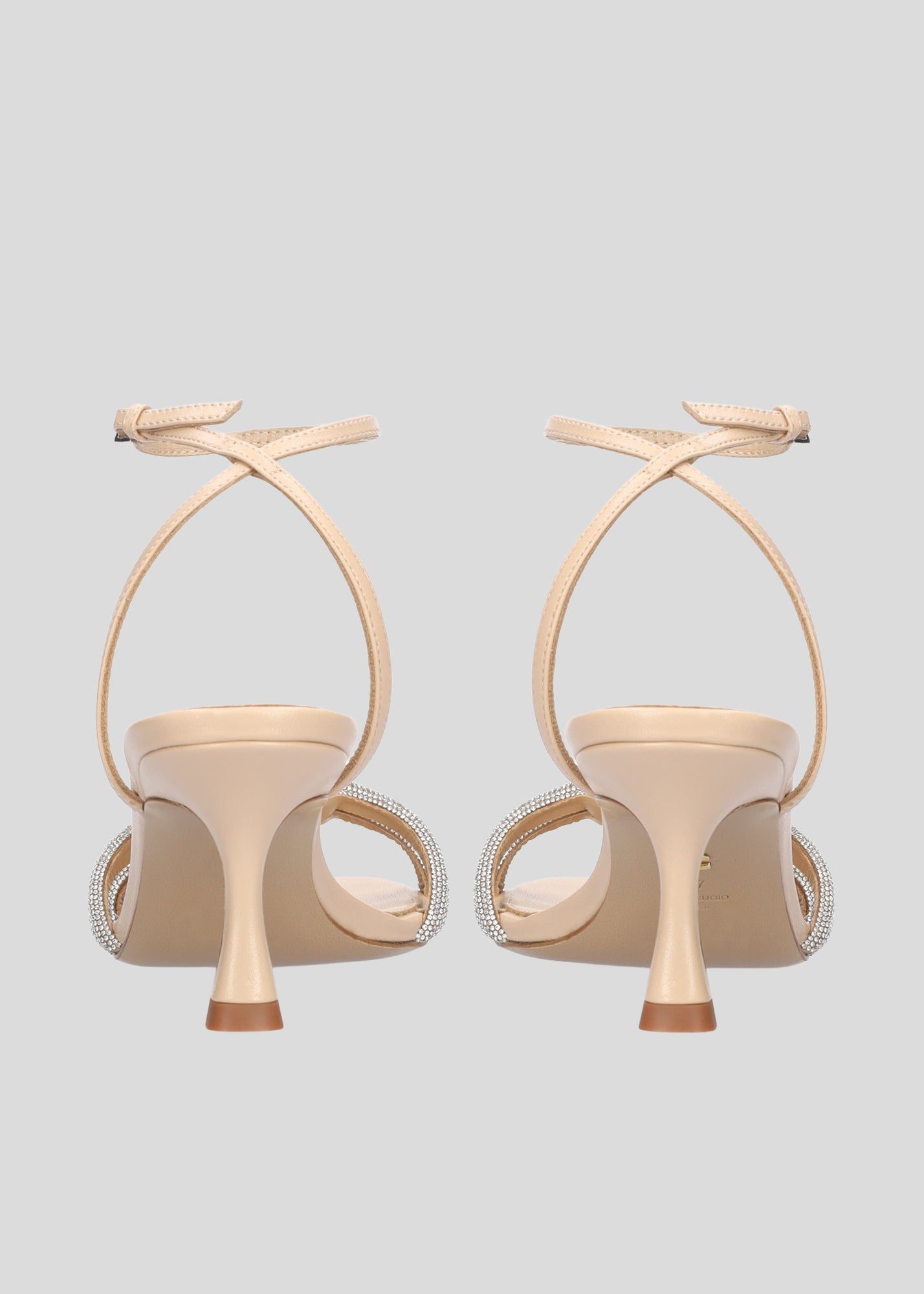 ALICE SANDAL 65