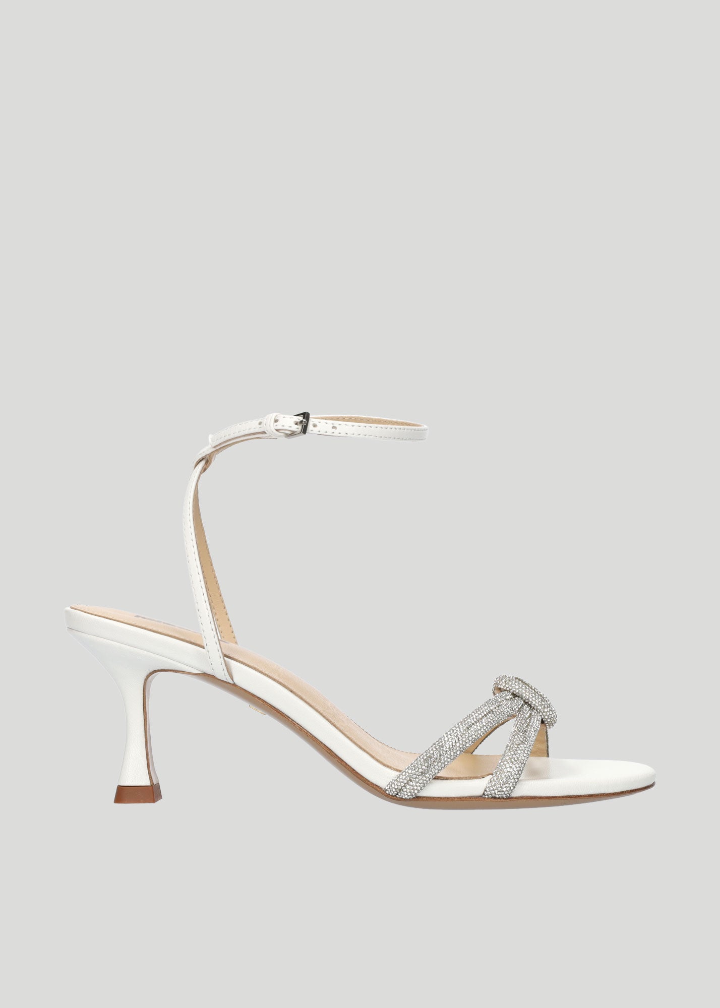 ALICE SANDAL 65