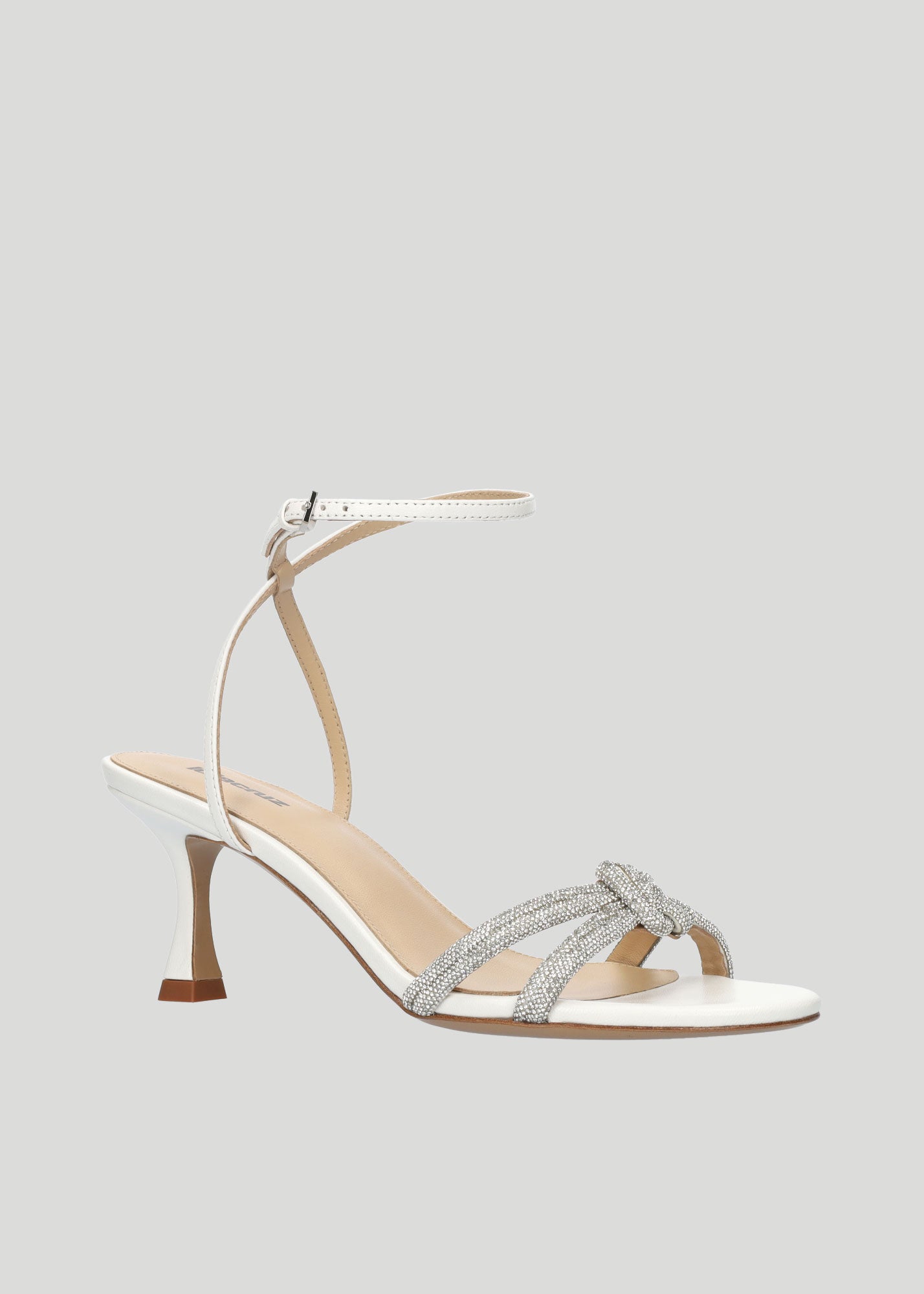 ALICE SANDAL 65