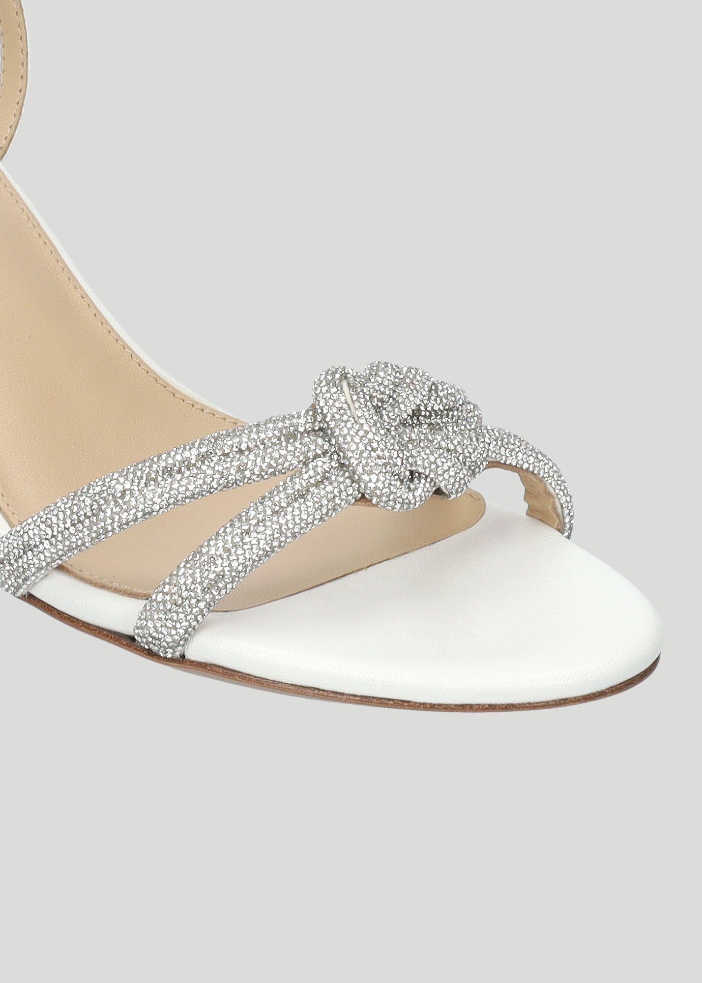 ALICE SANDAL 65