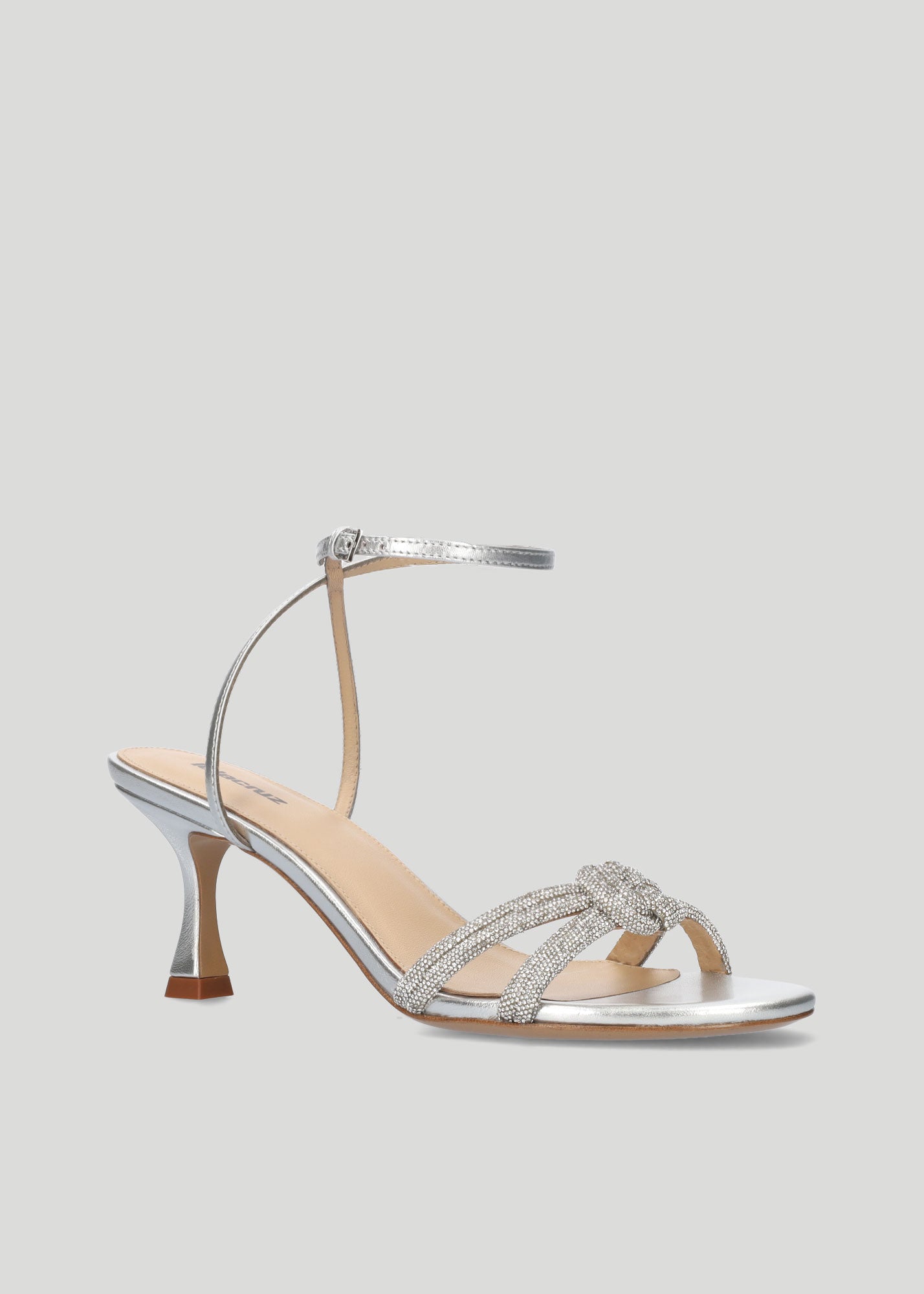ALICE SANDAL 65