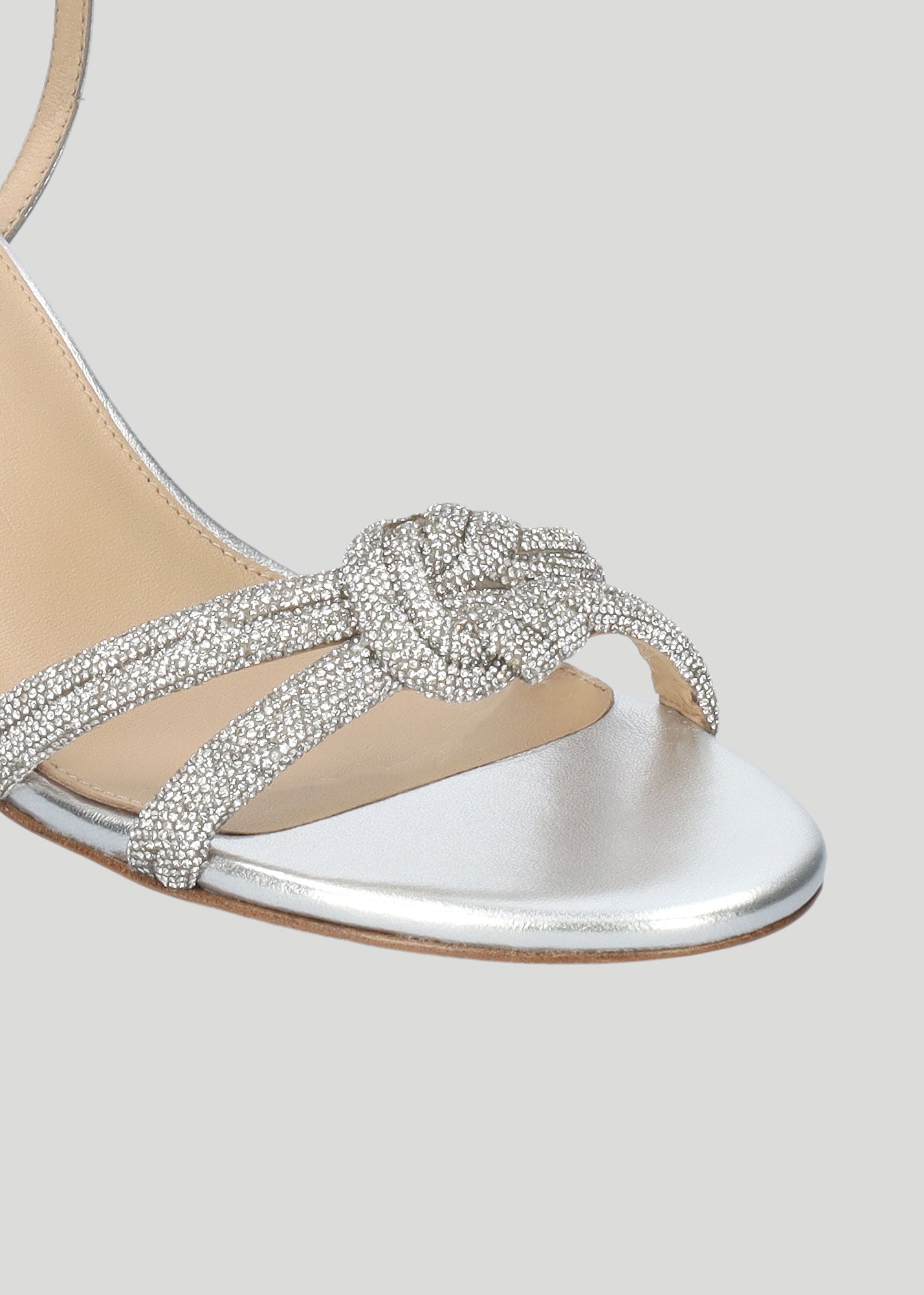 ALICE SANDAL 65