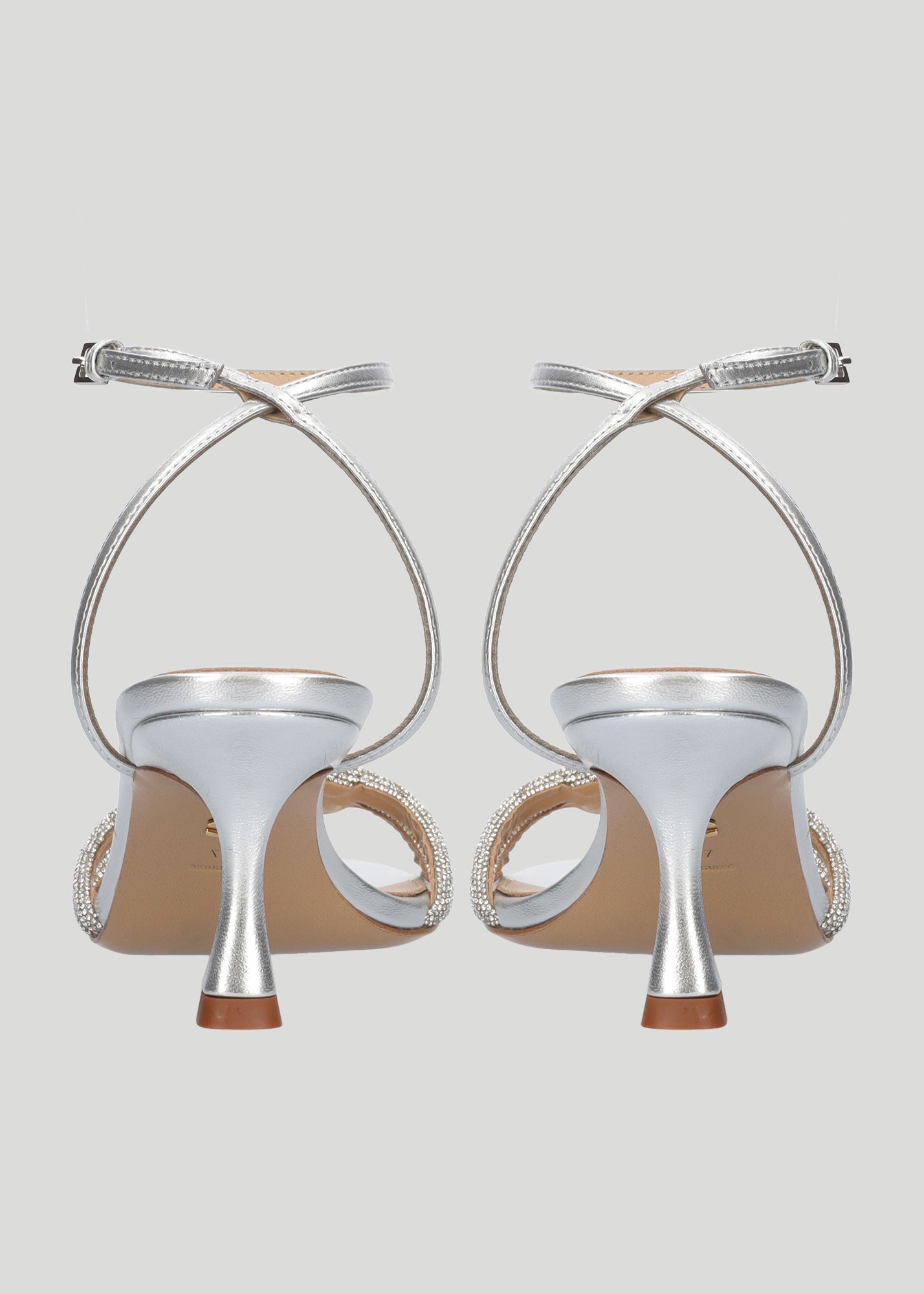 ALICE SANDAL 65