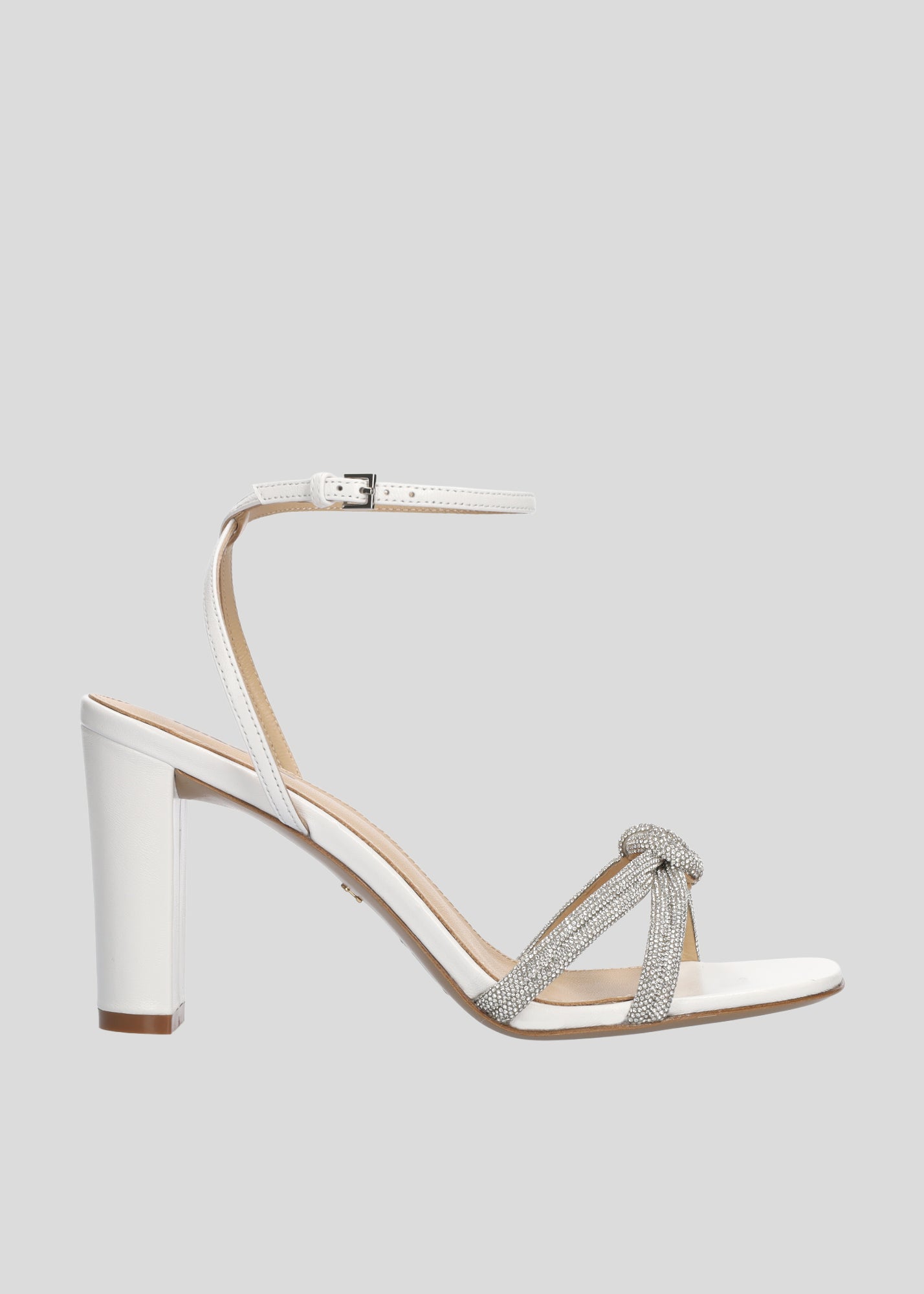 ALICE SANDAL 85