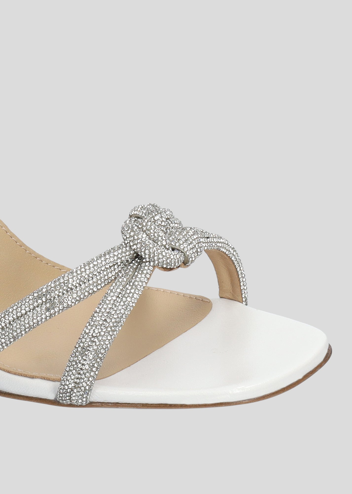 ALICE SANDAL 85
