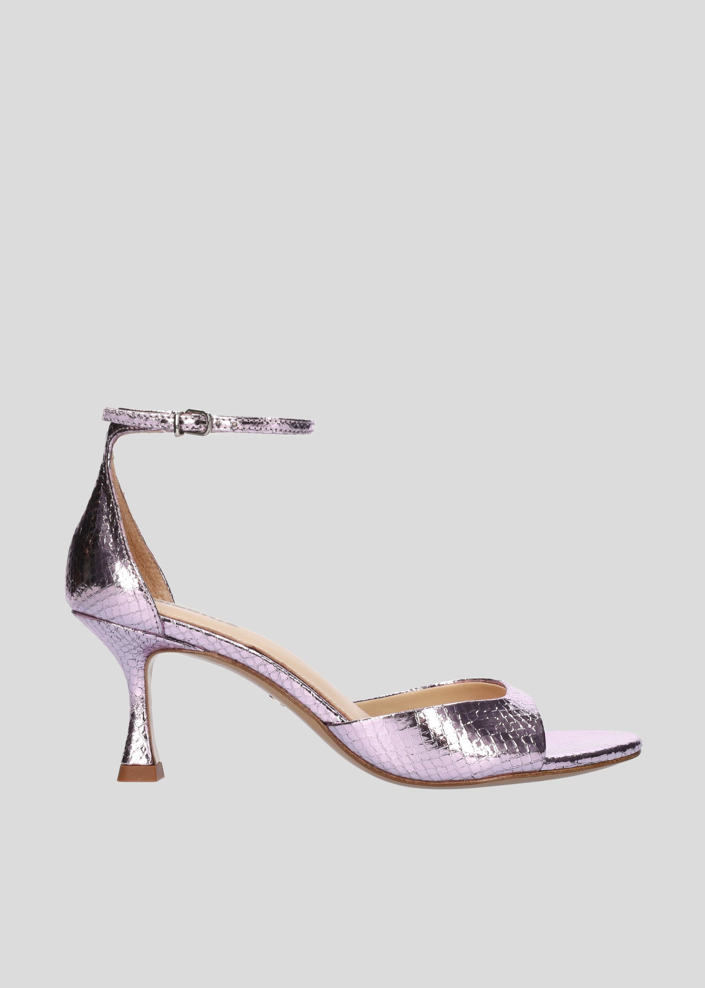 KUMALA SANDAL 65