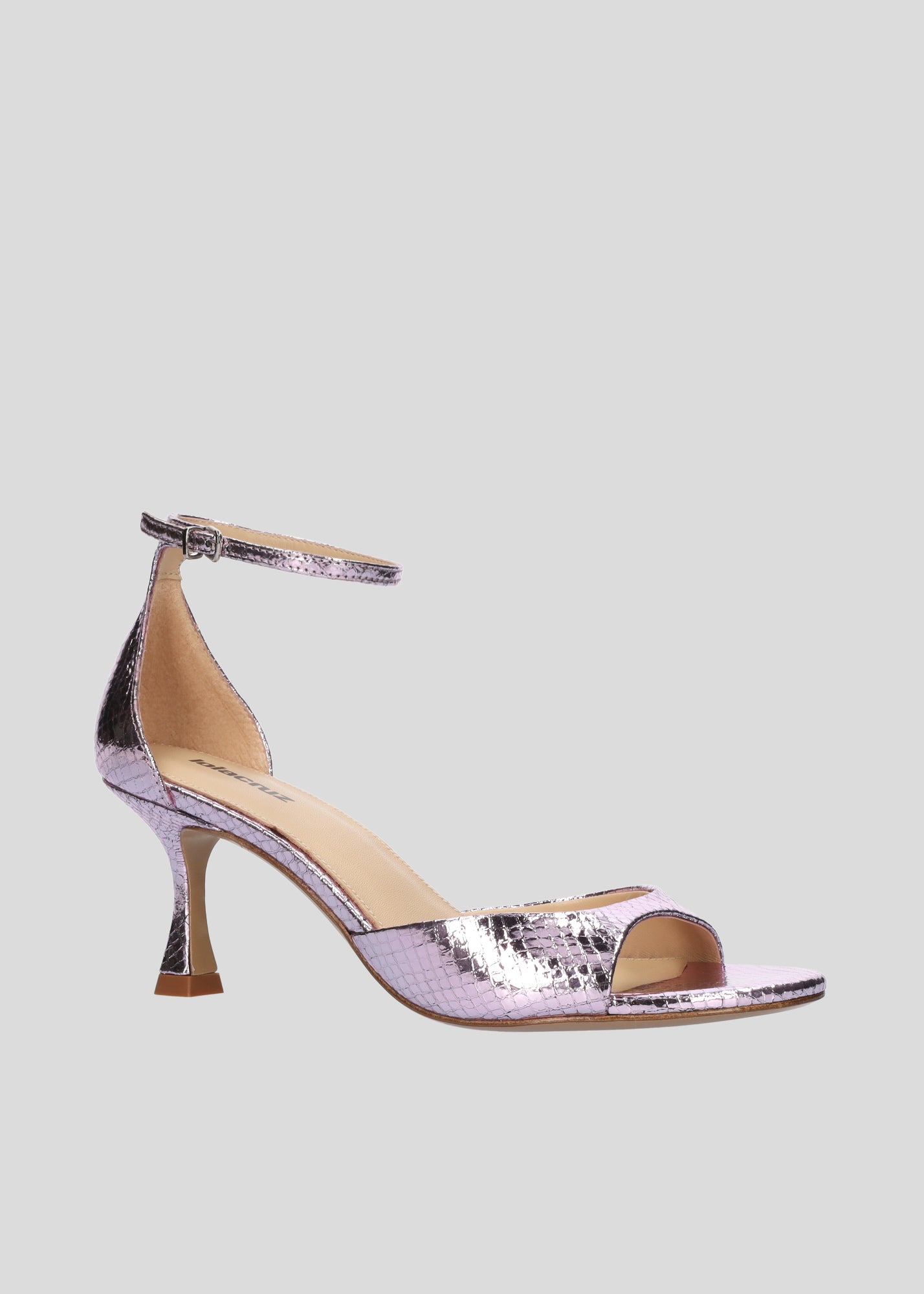 KUMALA SANDAL 65