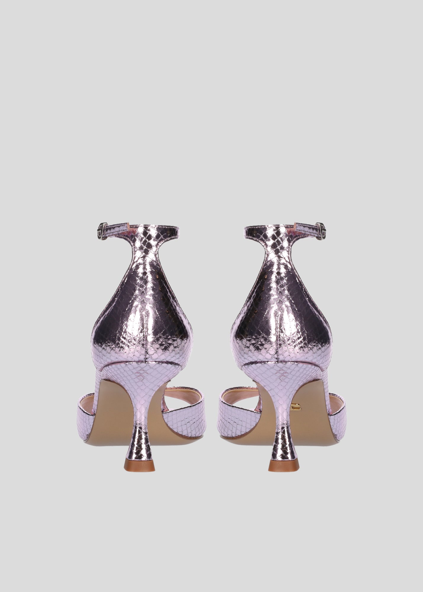 KUMALA SANDAL 65
