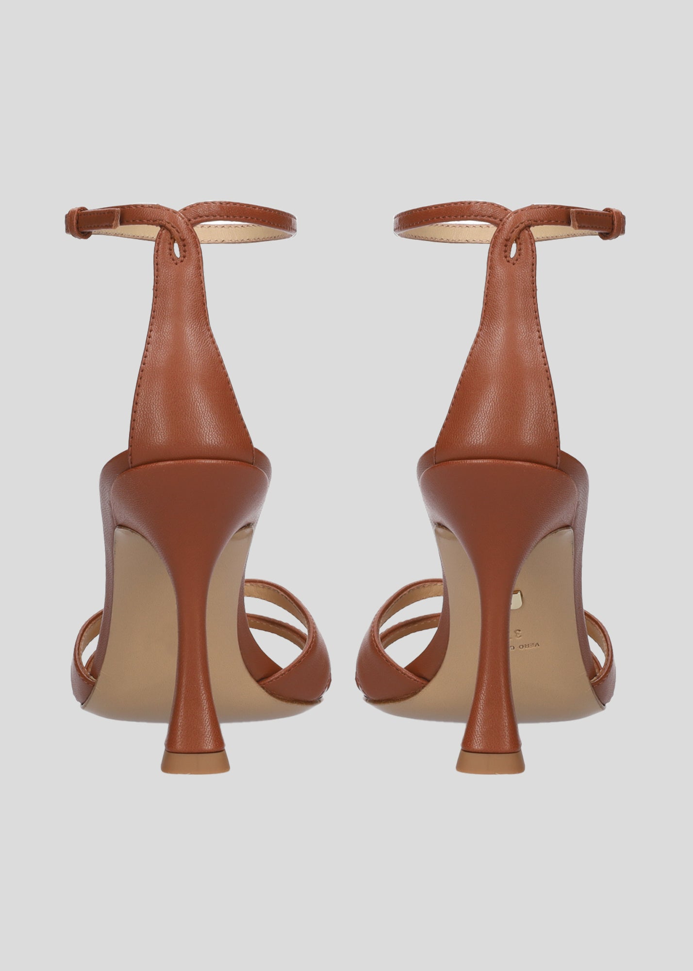 ELEANOR SANDAL 95