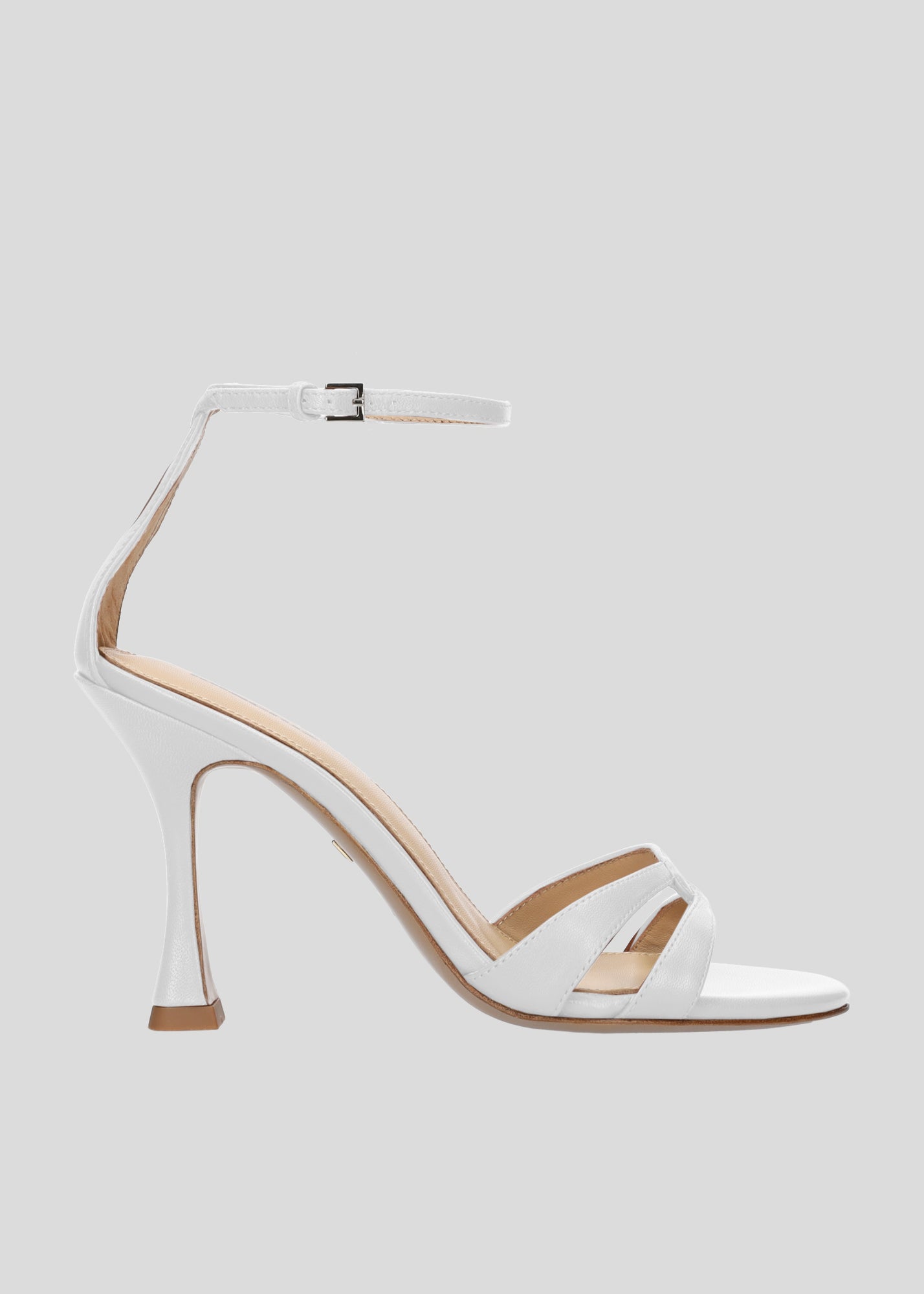ELEANOR SANDAL 95