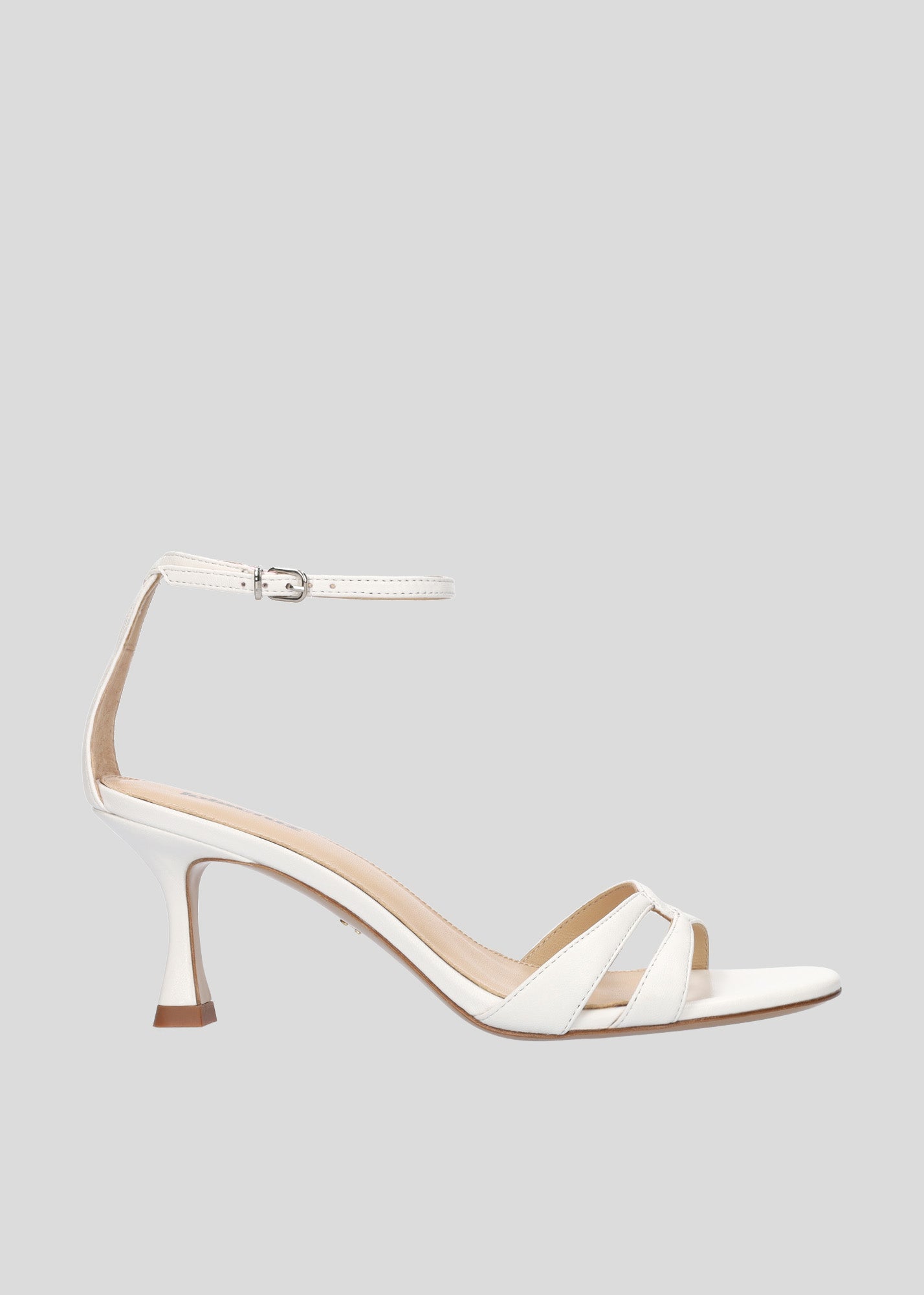 ELEANOR SANDAL 65