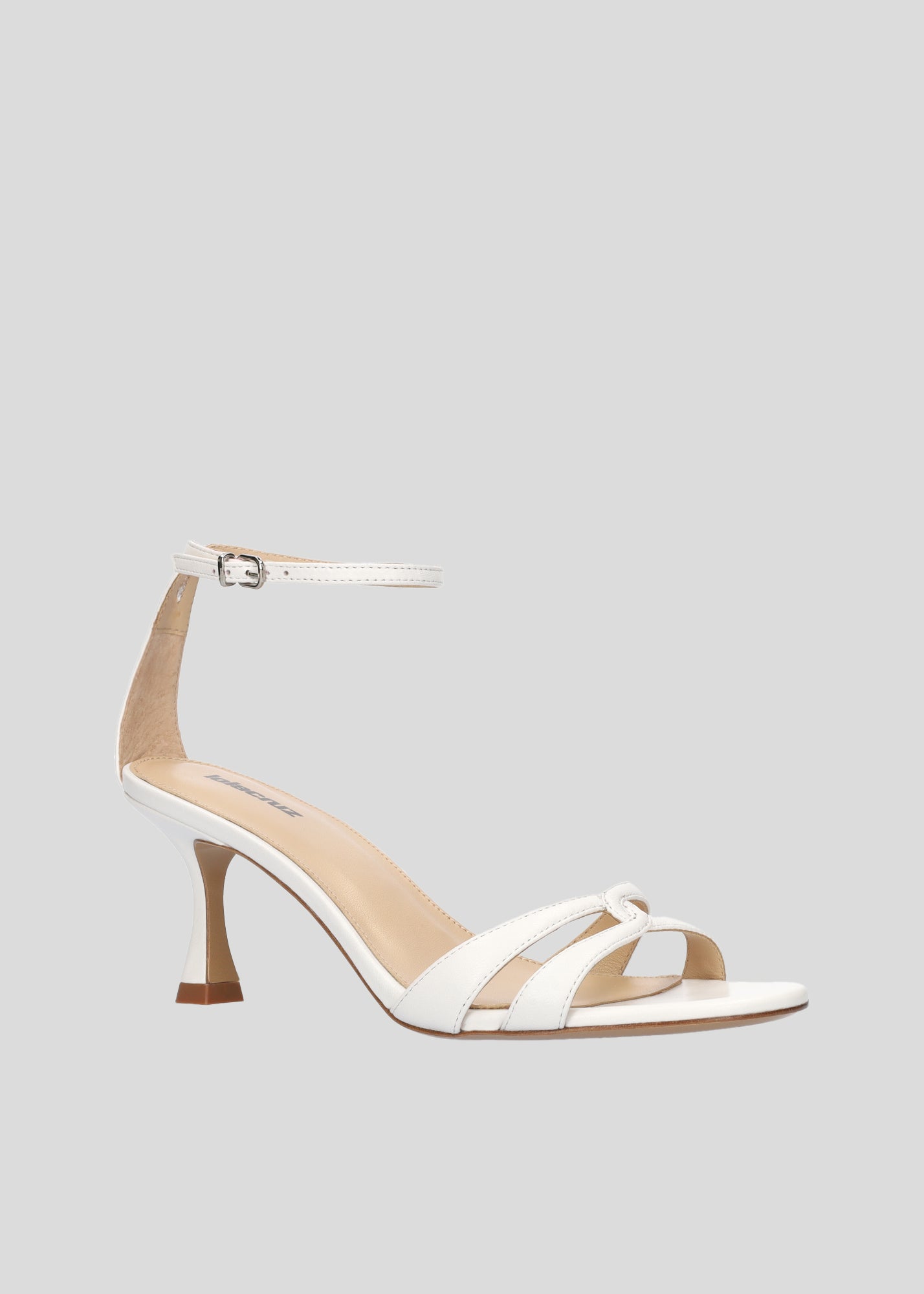 ELEANOR SANDAL 65