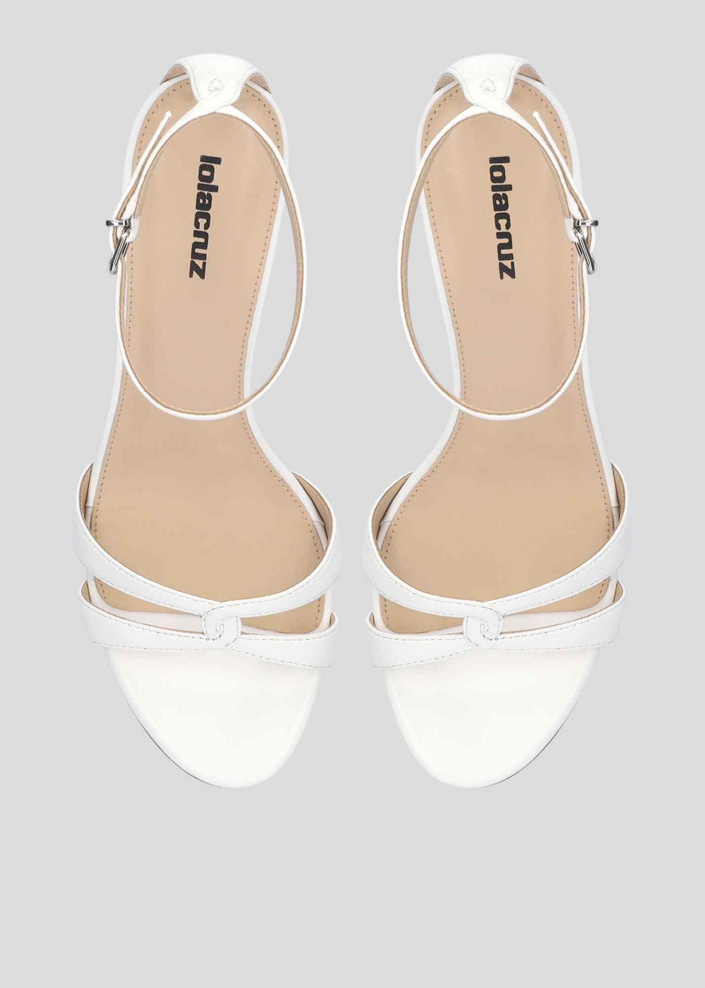 ELEANOR SANDAL 65