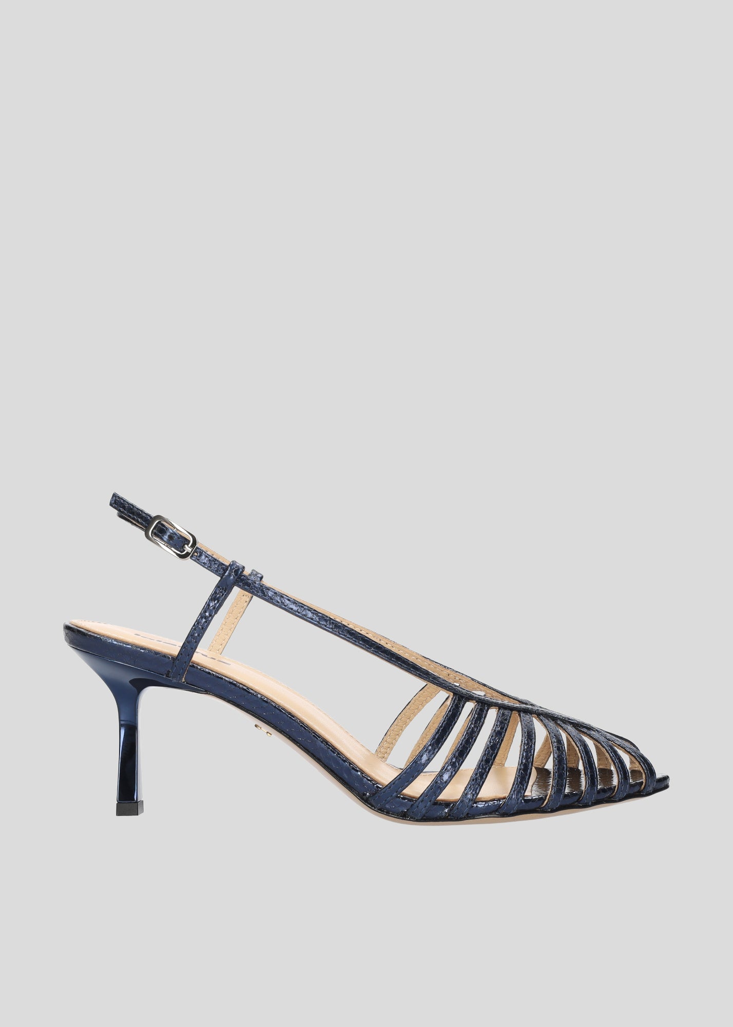 ÁGATA SANDAL 65