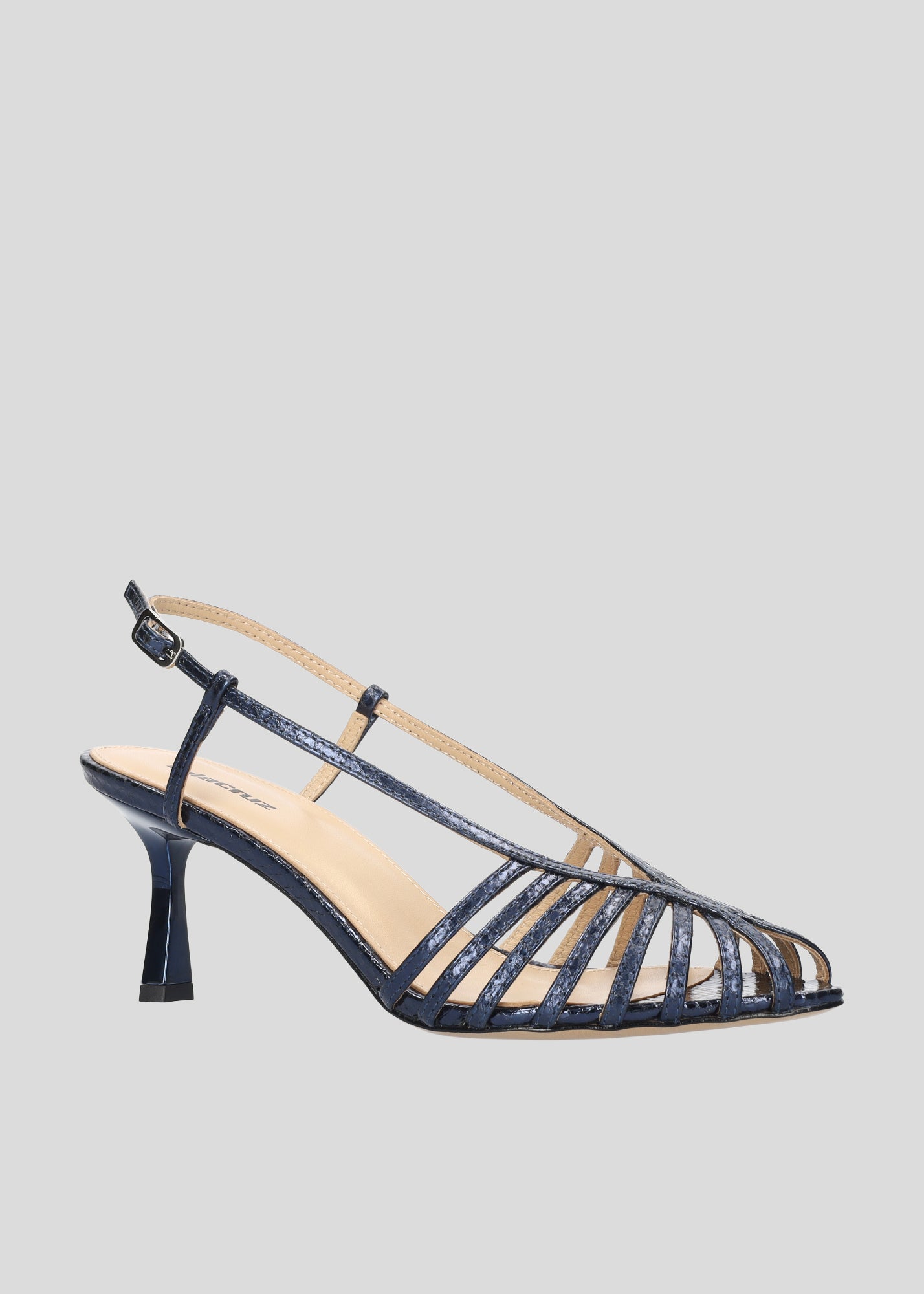 ÁGATA SANDAL 65