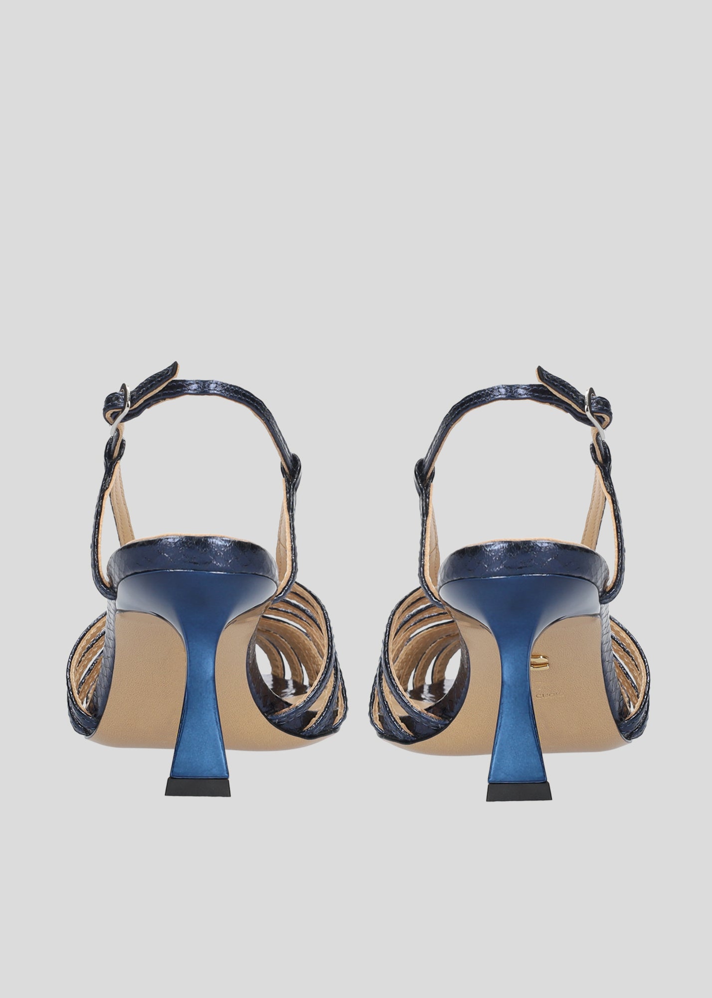 ÁGATA SANDAL 65