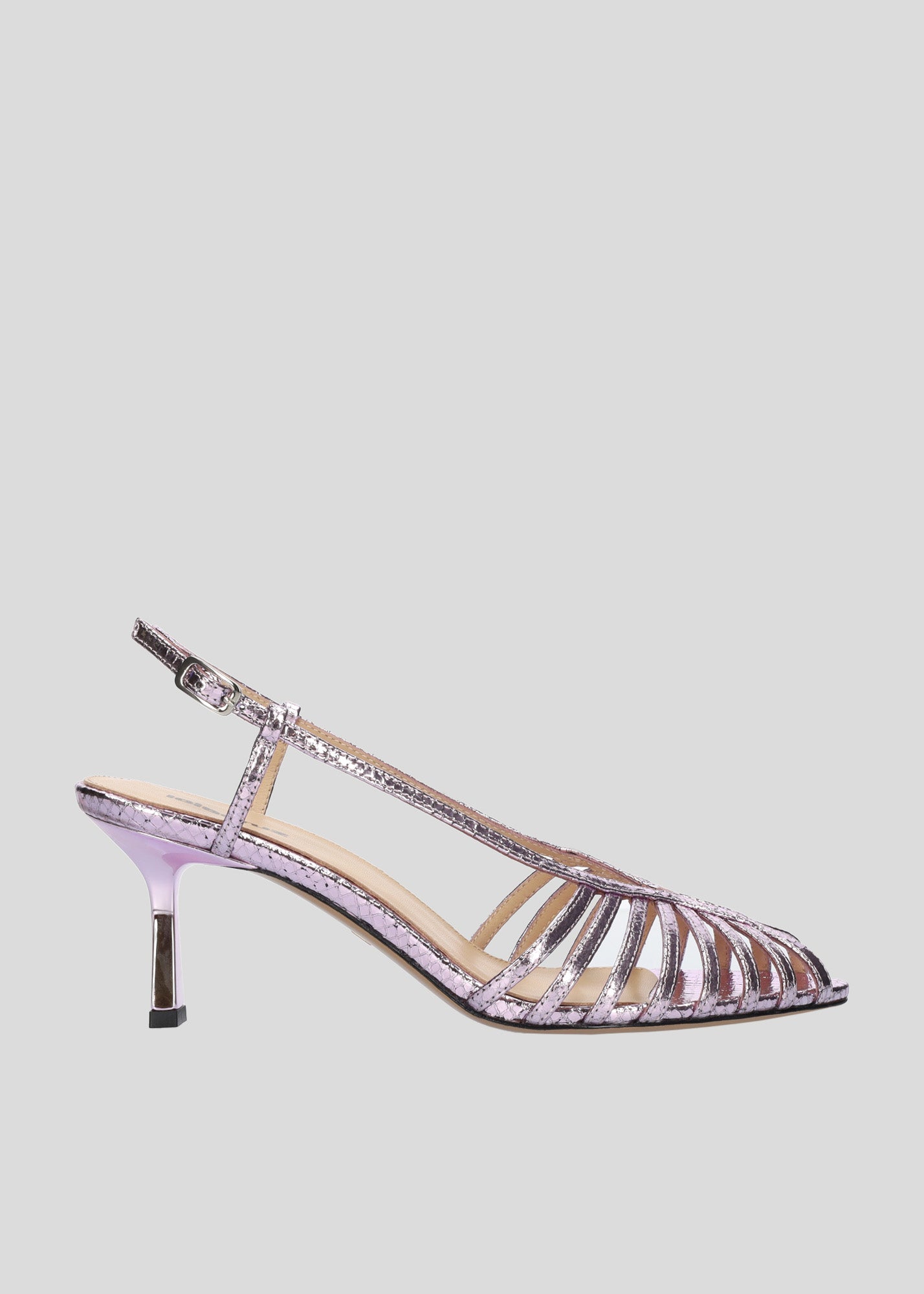 ÁGATA SANDAL 65