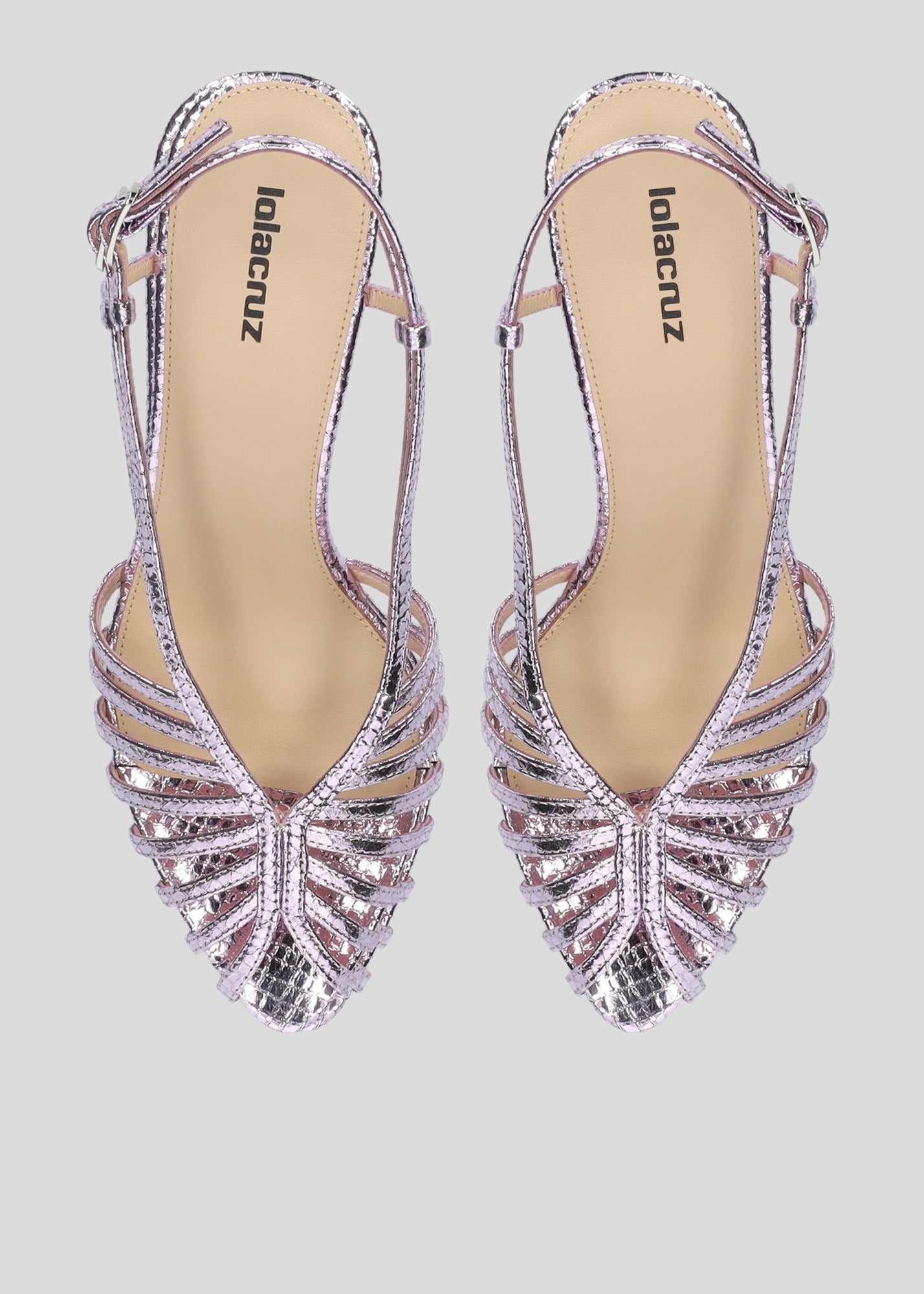 ÁGATA SANDAL 65