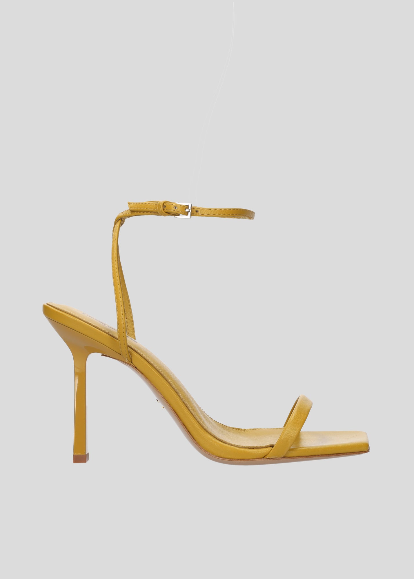 CECILE SANDAL 95