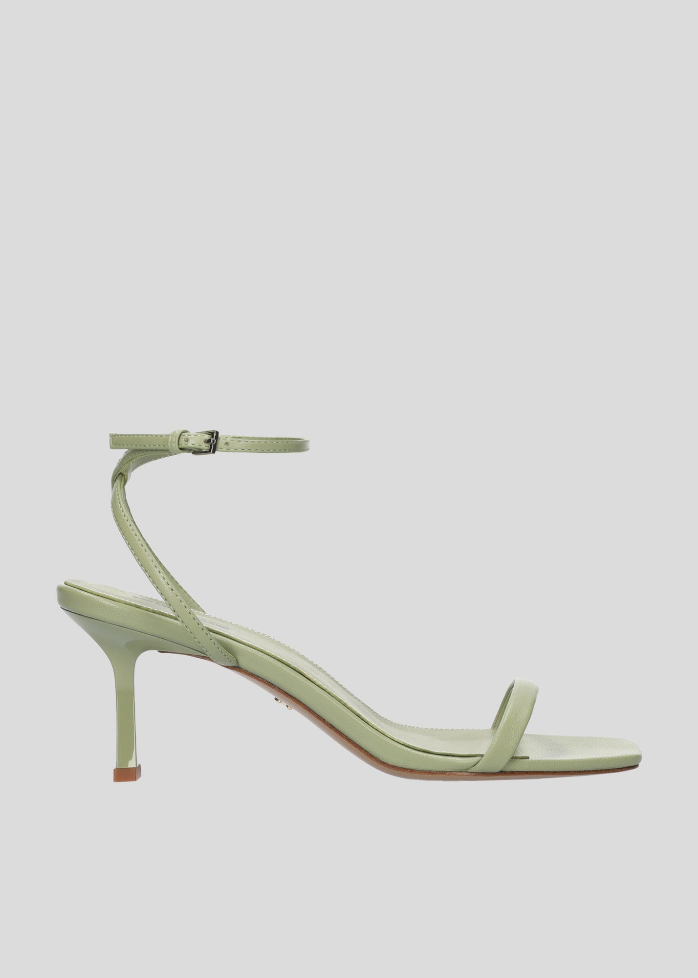 CECILE SANDAL 65