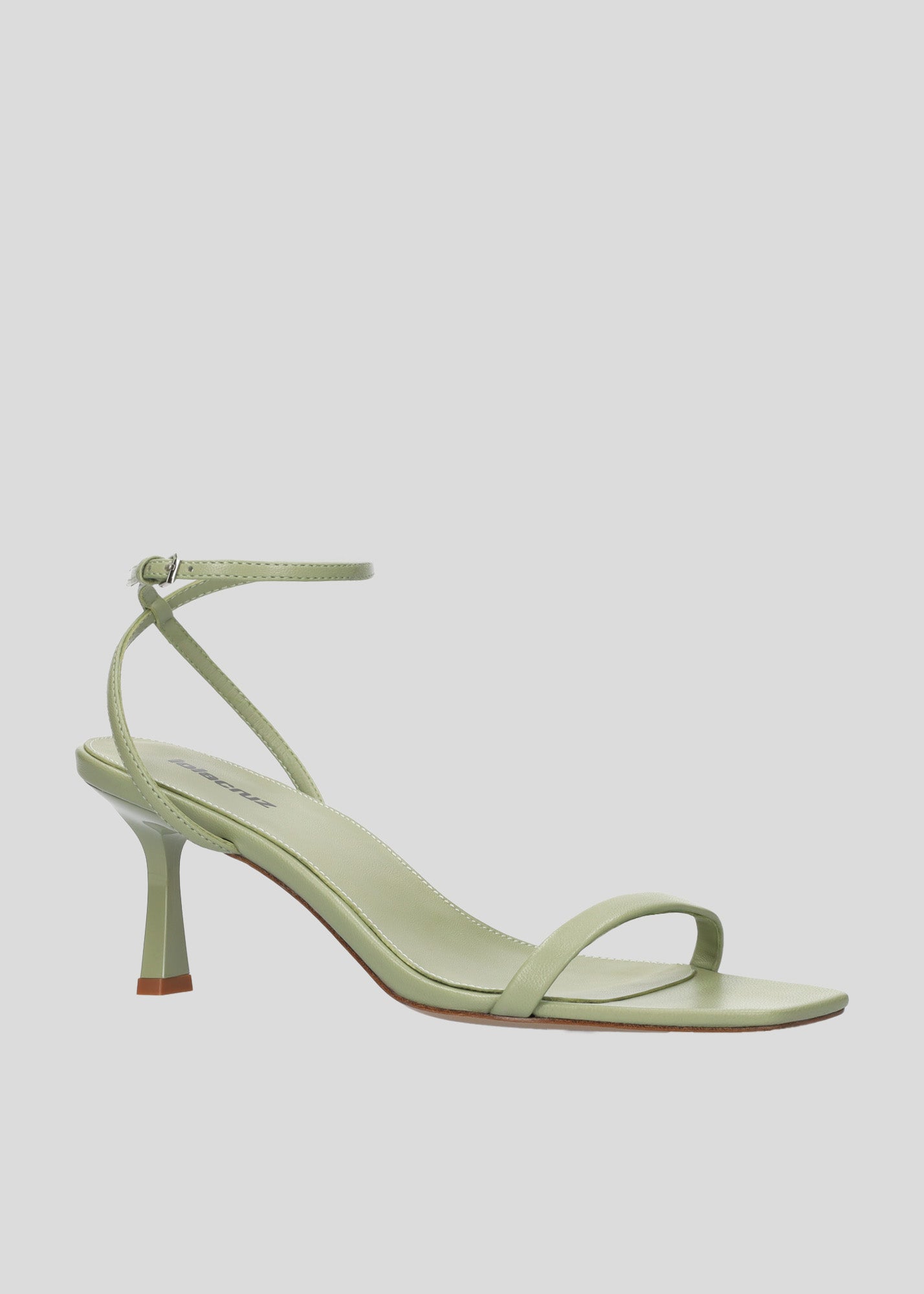 CECILE SANDAL 65