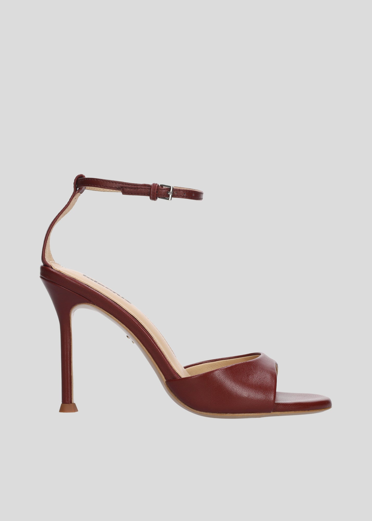 BRANDI SANDAL 95